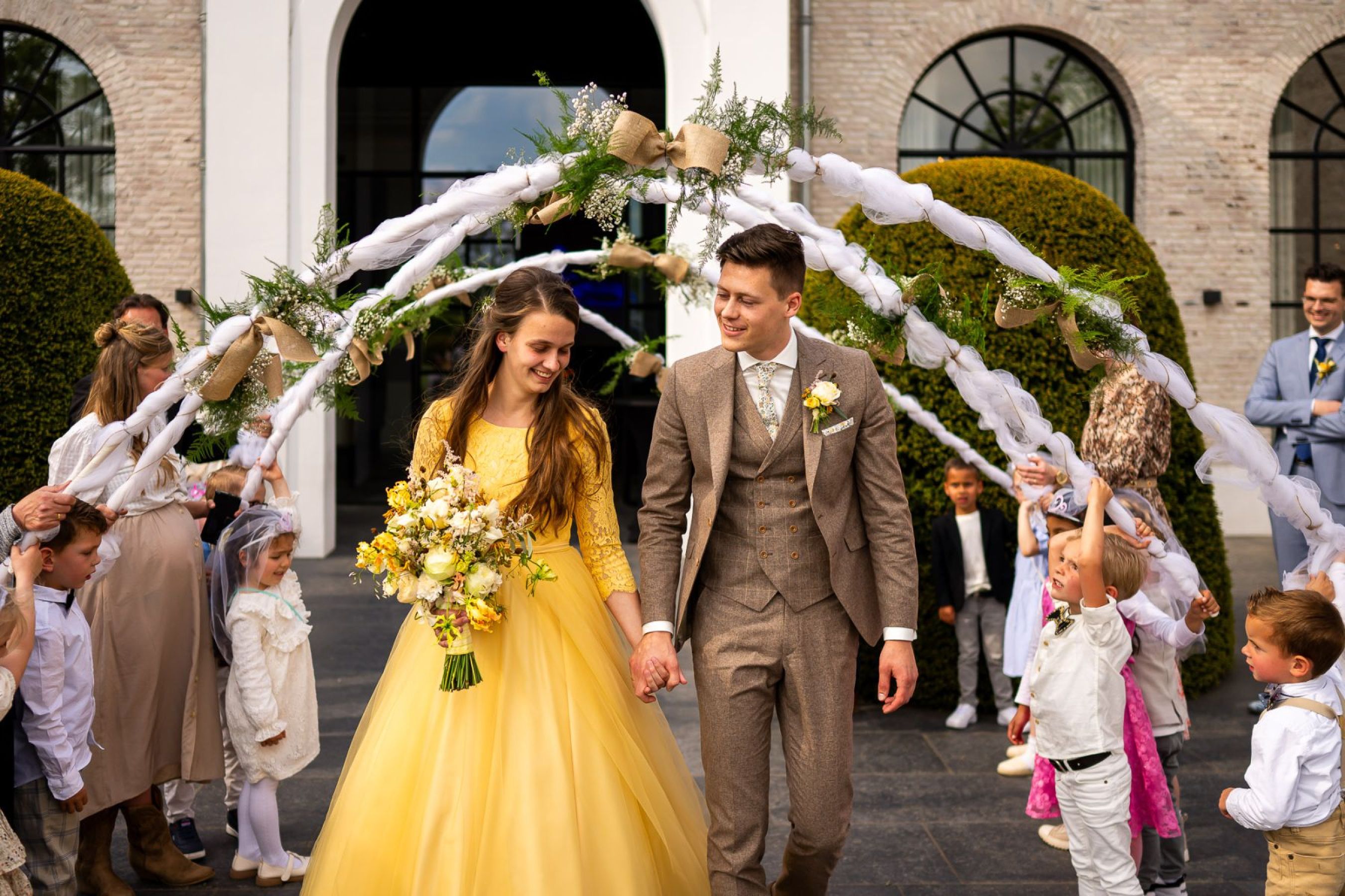 Marten-Liesbeth-Jan-van-de-Maat-Bruidsfotografie-Scherpenzeel