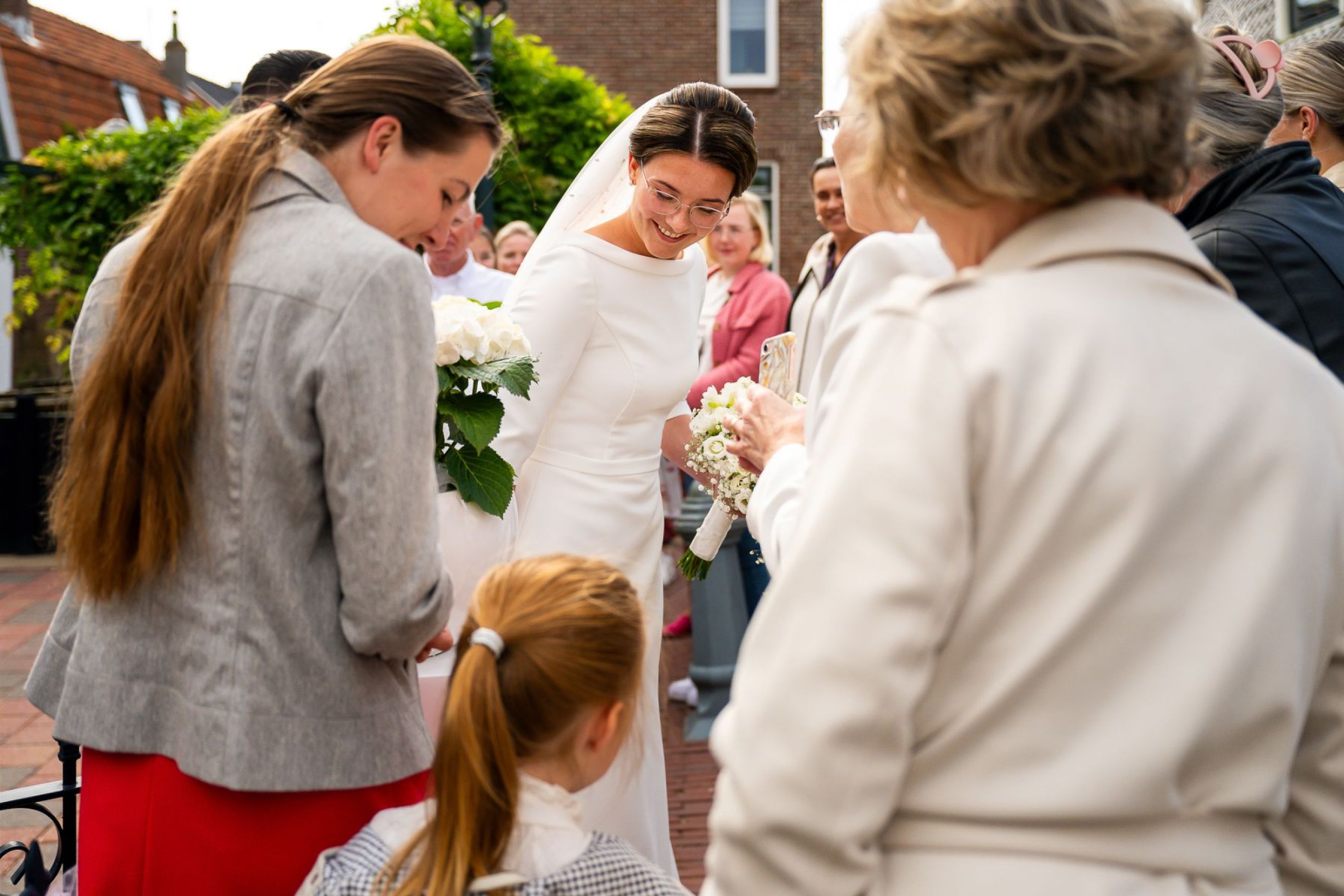 Henk-Hilse-Jan-van-de-Maat-Bruidsfotografie-Urk