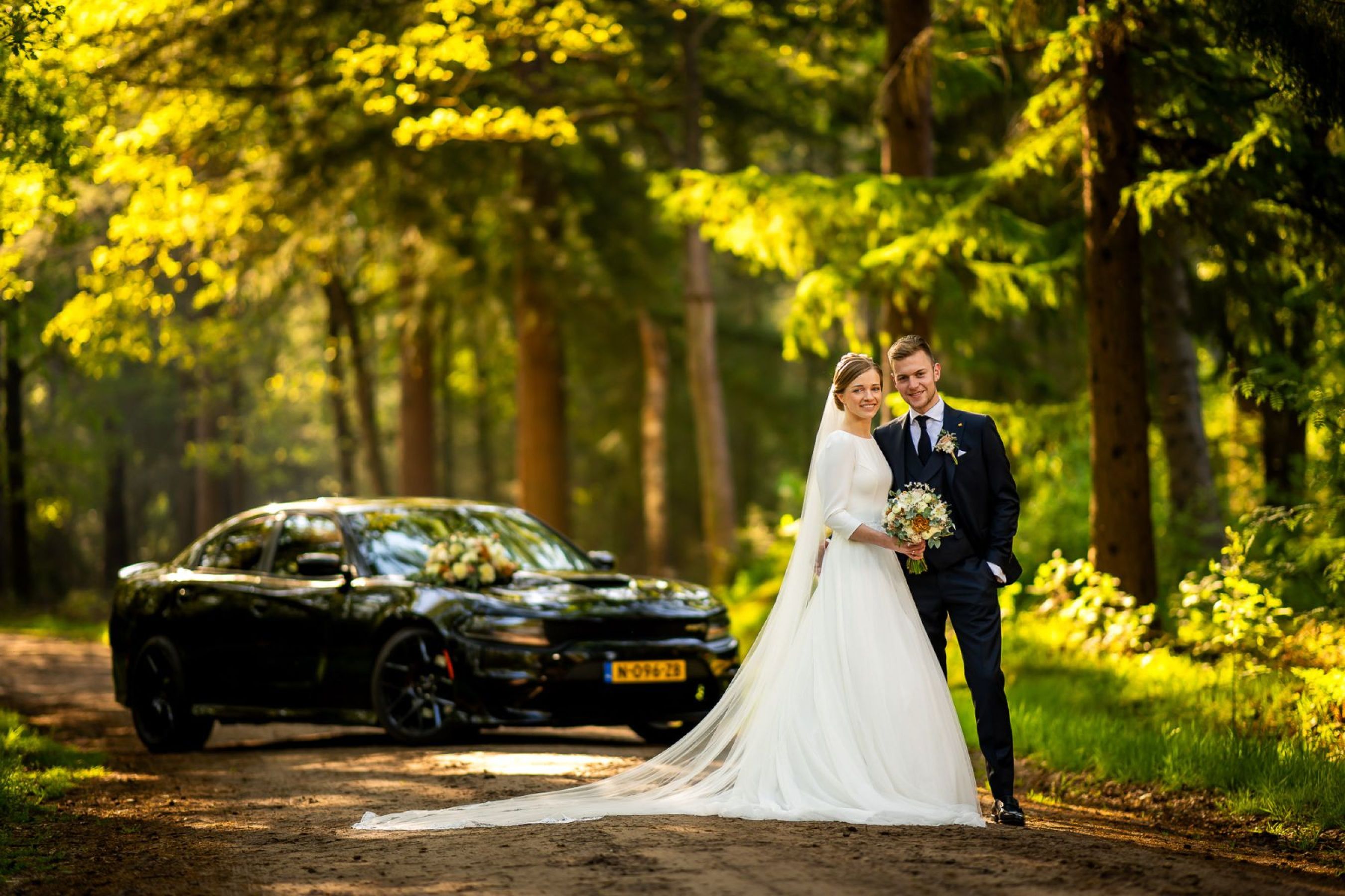 Jan-Lydia-Jan-van-de-Maat-Bruidsfotografie-Staphorst-Genemuiden