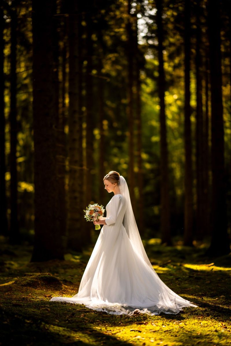 Jan-Lydia-Jan-van-de-Maat-Bruidsfotografie-Staphorst-Genemuiden