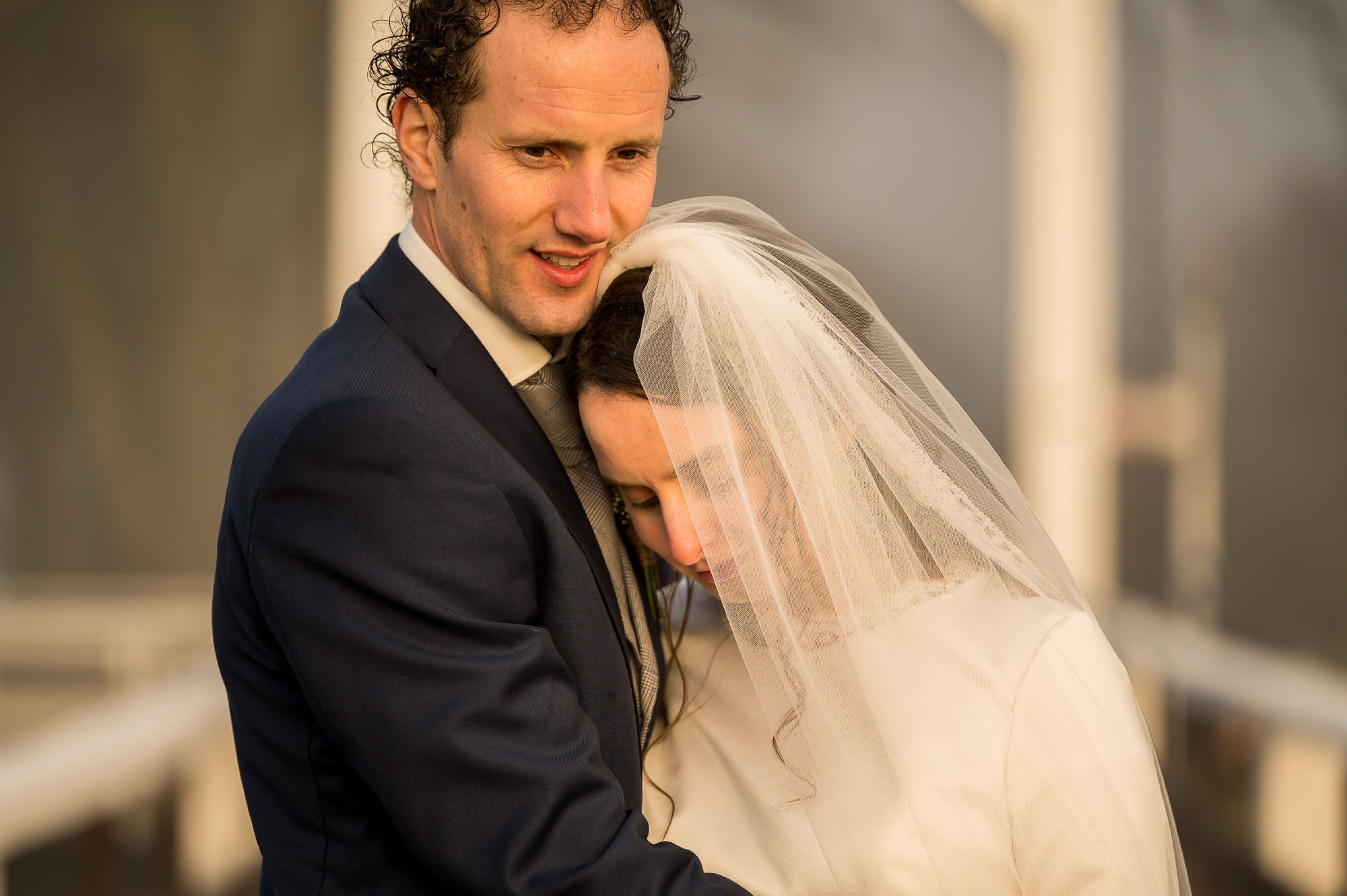 Daan-Henrieke-Jan-van-de-Maat-bruidsfotografie-trouwfotografie