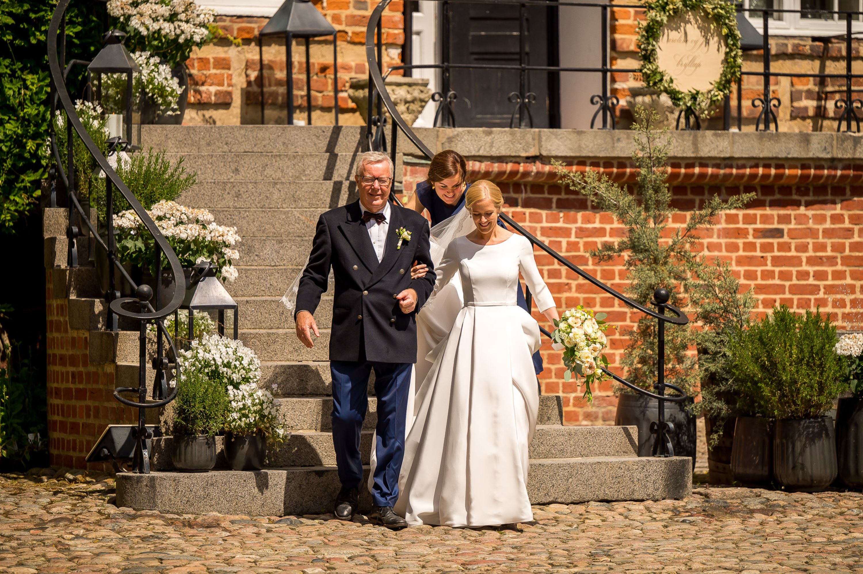 Jens-Christian-Caroline-Jan-van-de-Maat-Fotografie-Photography-Destination-Wedding-Denmark-Holckenhavn-Castle-Slot