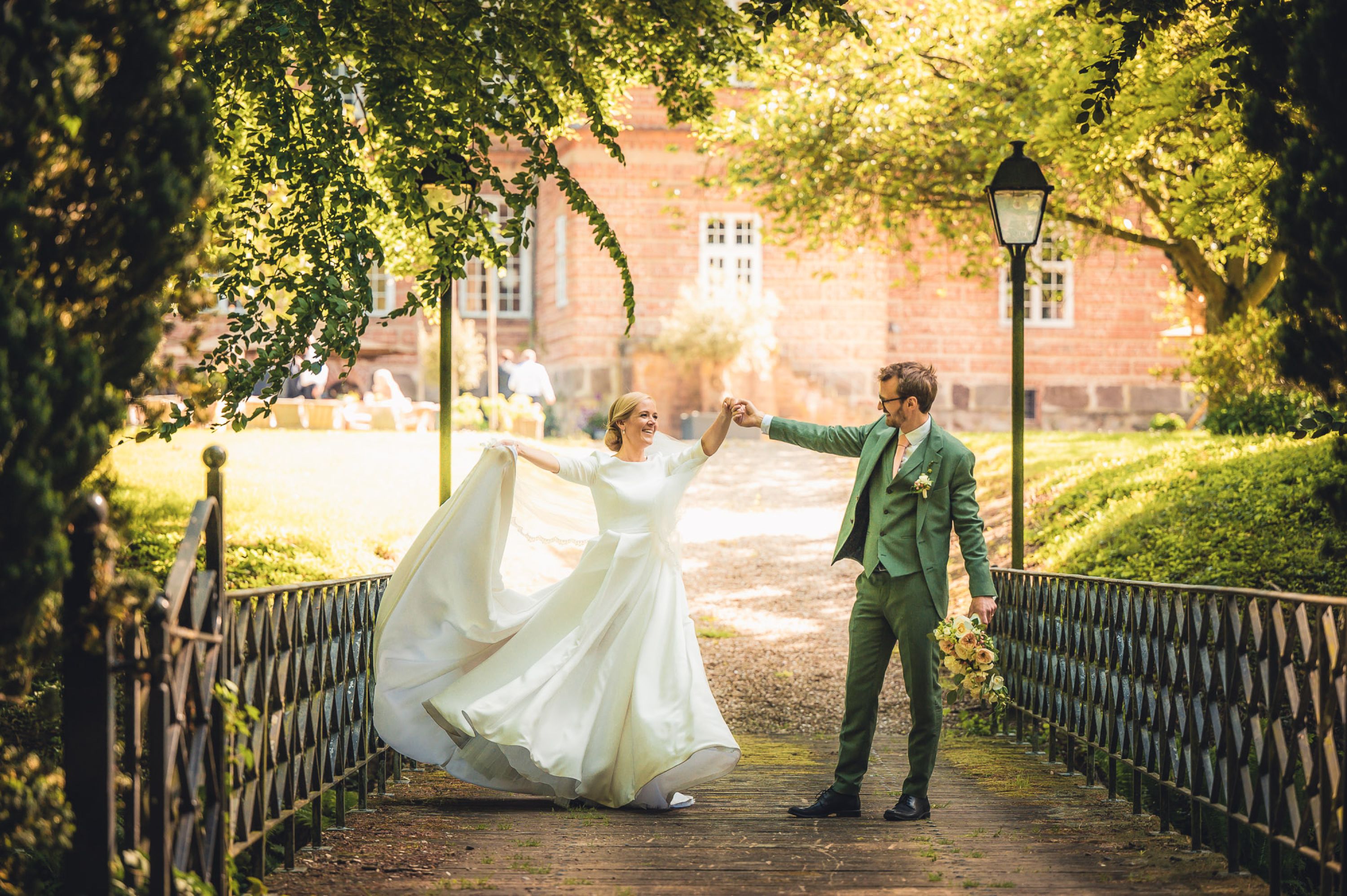 Jens-Christian-Caroline-Jan-van-de-Maat-Fotografie-Photography-Destination-Wedding-Denmark-Holckenhavn-Castle-Slot