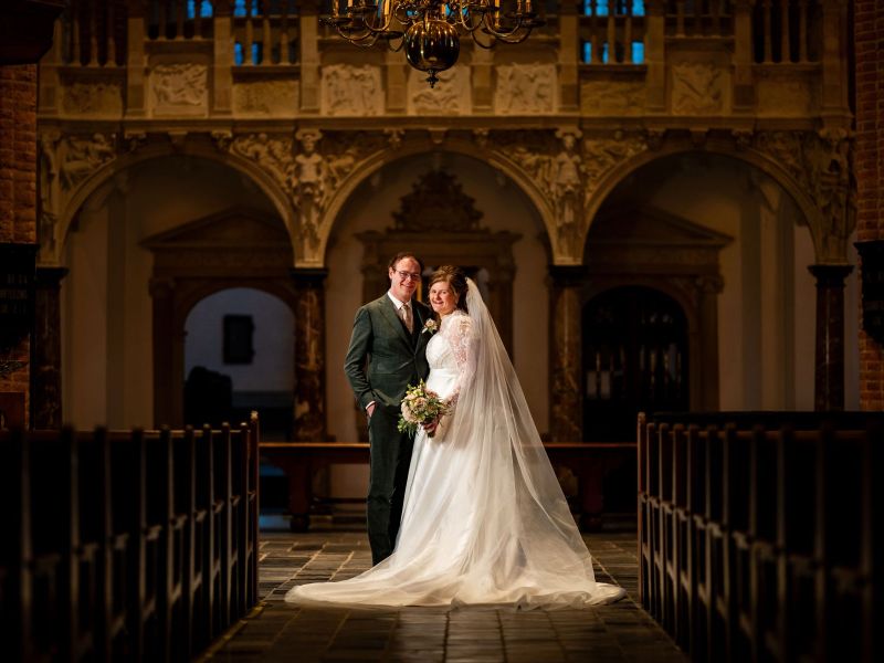 Jan-van-de-Maat-Bruidsfotografie-Gerson-Antoinet