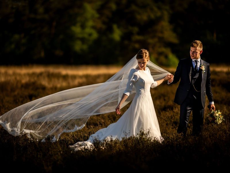 Jan-Lydia-Jan-van-de-Maat-Bruidsfotografie-Staphorst-Genemuiden