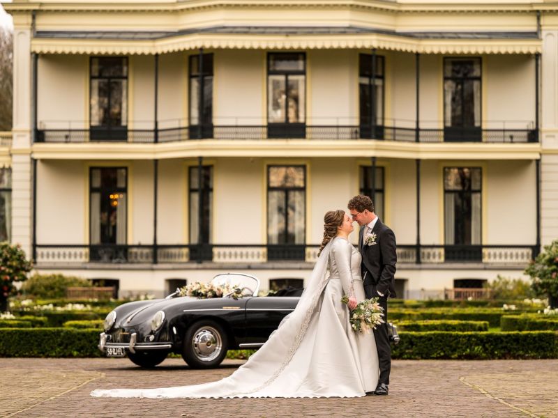 Gerrit-Willemijn-Jan-van-de-Maat-Bruidsfotografie-Trouwfotografie-Vanenburg-Putten