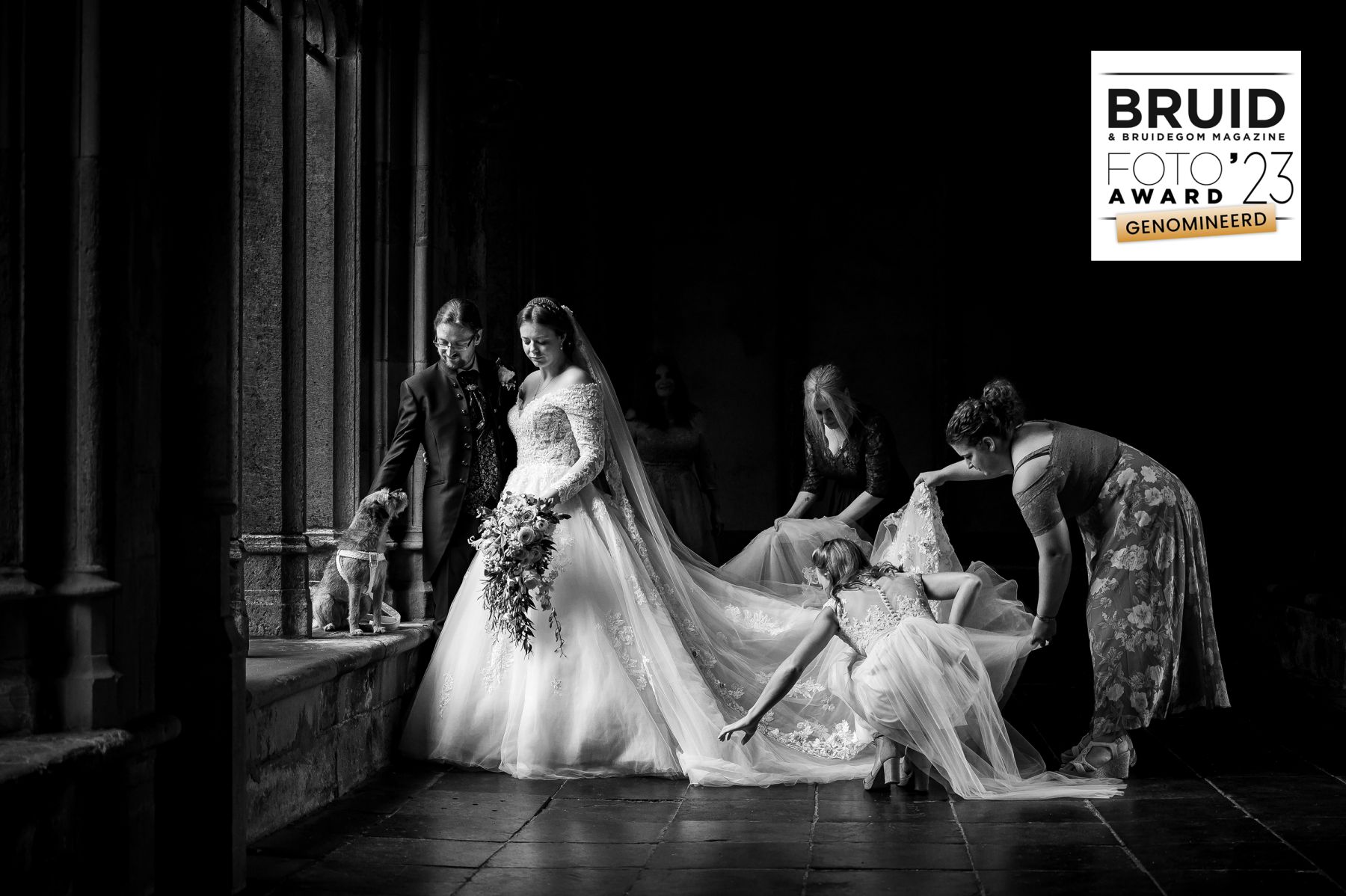 Jan-van-de-Maat-Bruidsfotografie-Trouwfotografie-Bruidsfoto-Award-2023-Genomineerd