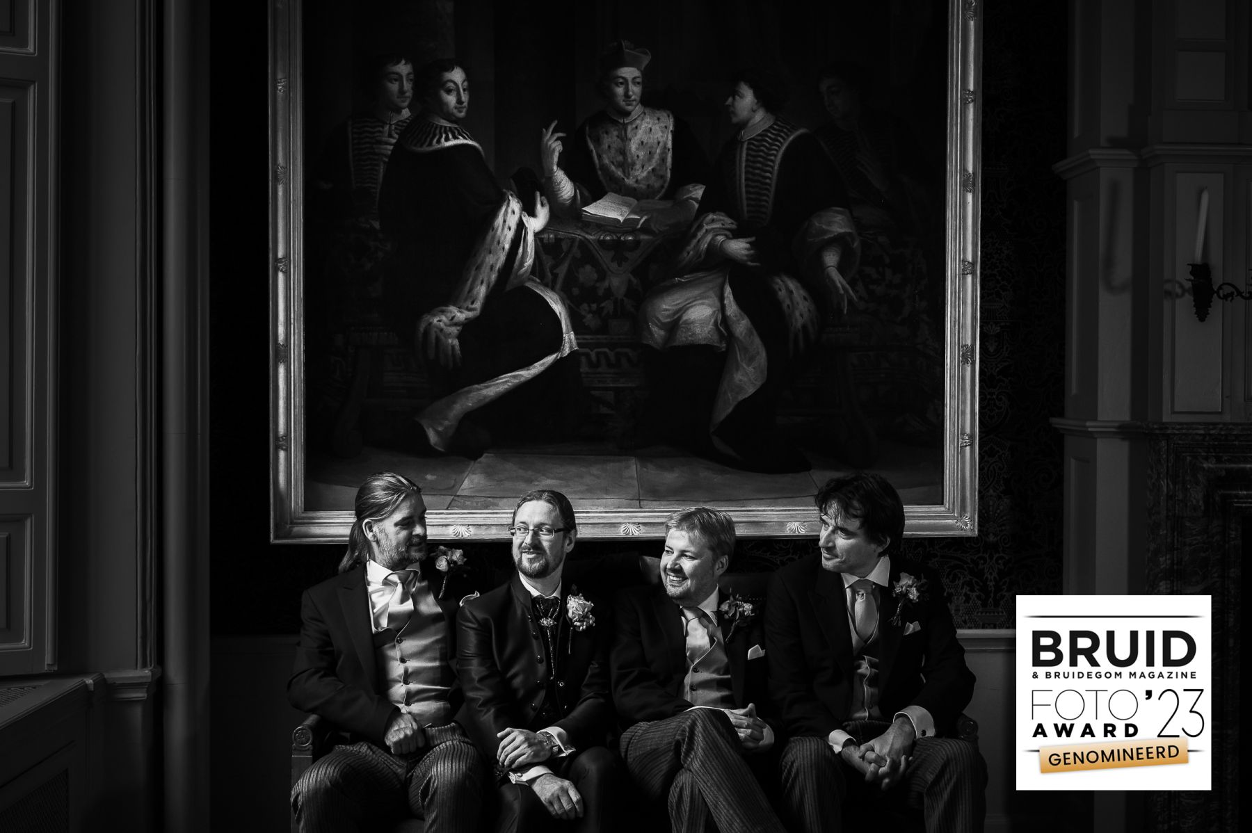 Jan-van-de-Maat-Bruidsfotografie-Trouwfotografie-Bruidsfoto-Award-2023-Genomineerd