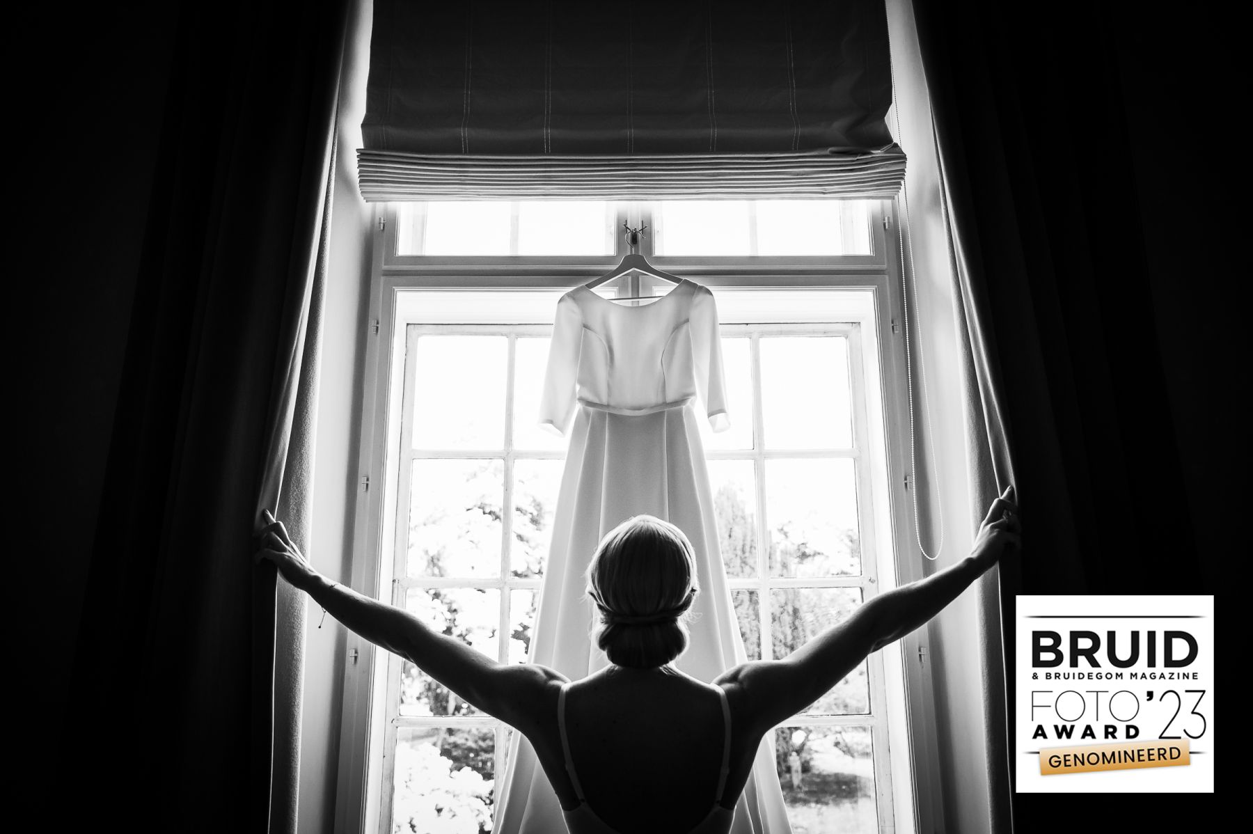 Jan-van-de-Maat-Bruidsfotografie-Trouwfotografie-Bruidsfoto-Award-2023-Genomineerd