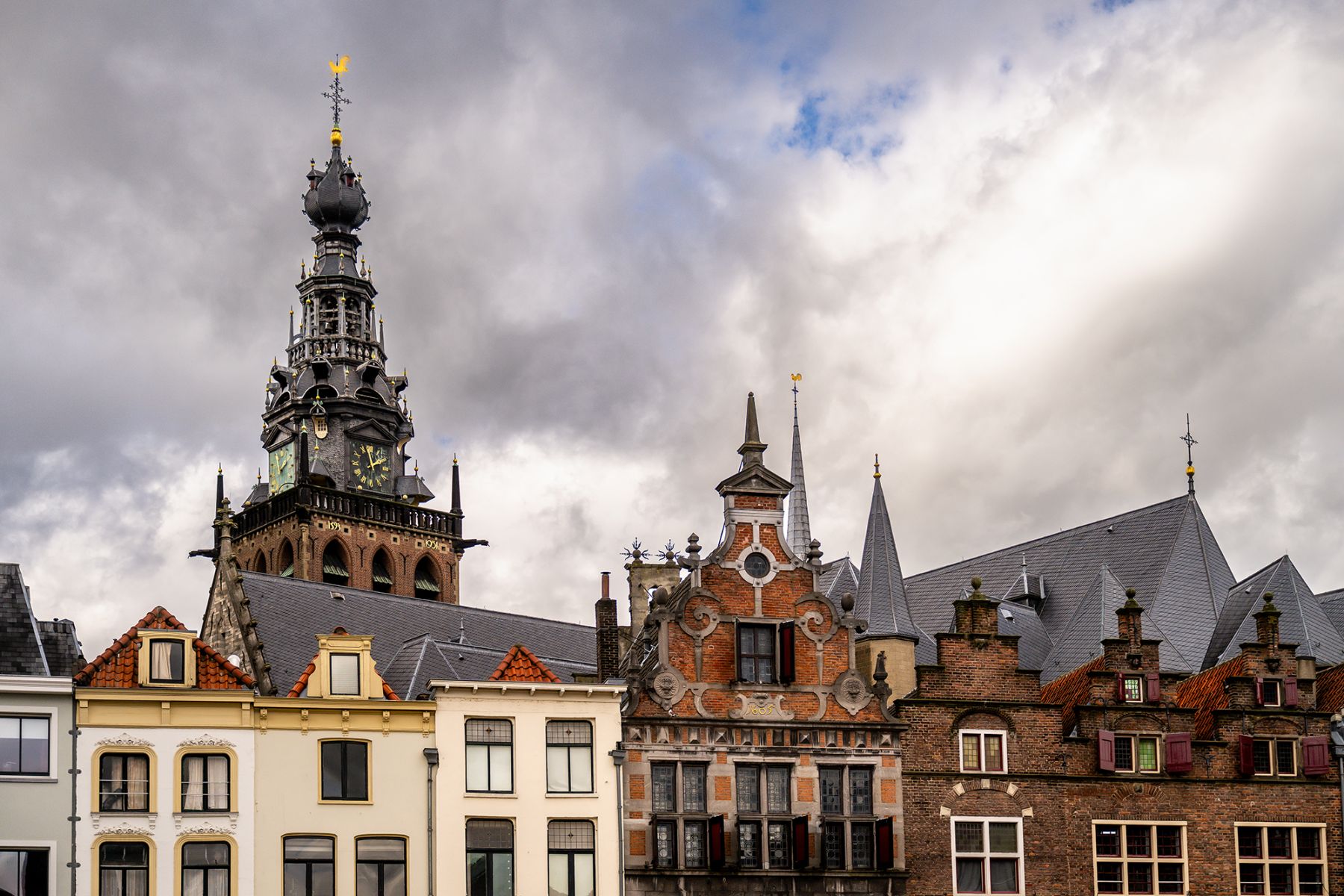 Jan-van-de-Maat-Bruidsfotografie-Ardjan-Laura-Slot-Doddendael-Ewijk