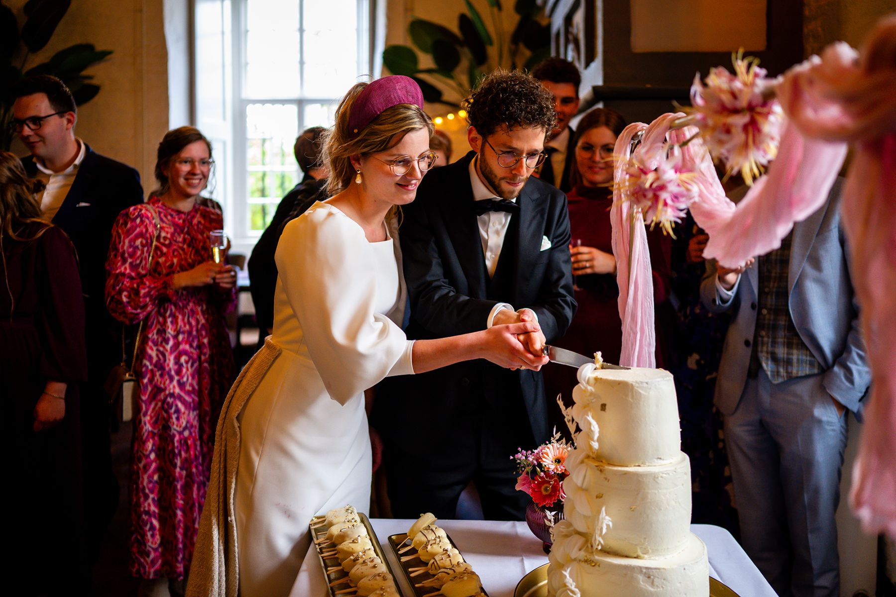 Jan-van-de-Maat-Bruidsfotografie-Ardjan-Laura-Slot-Doddendael-Ewijk