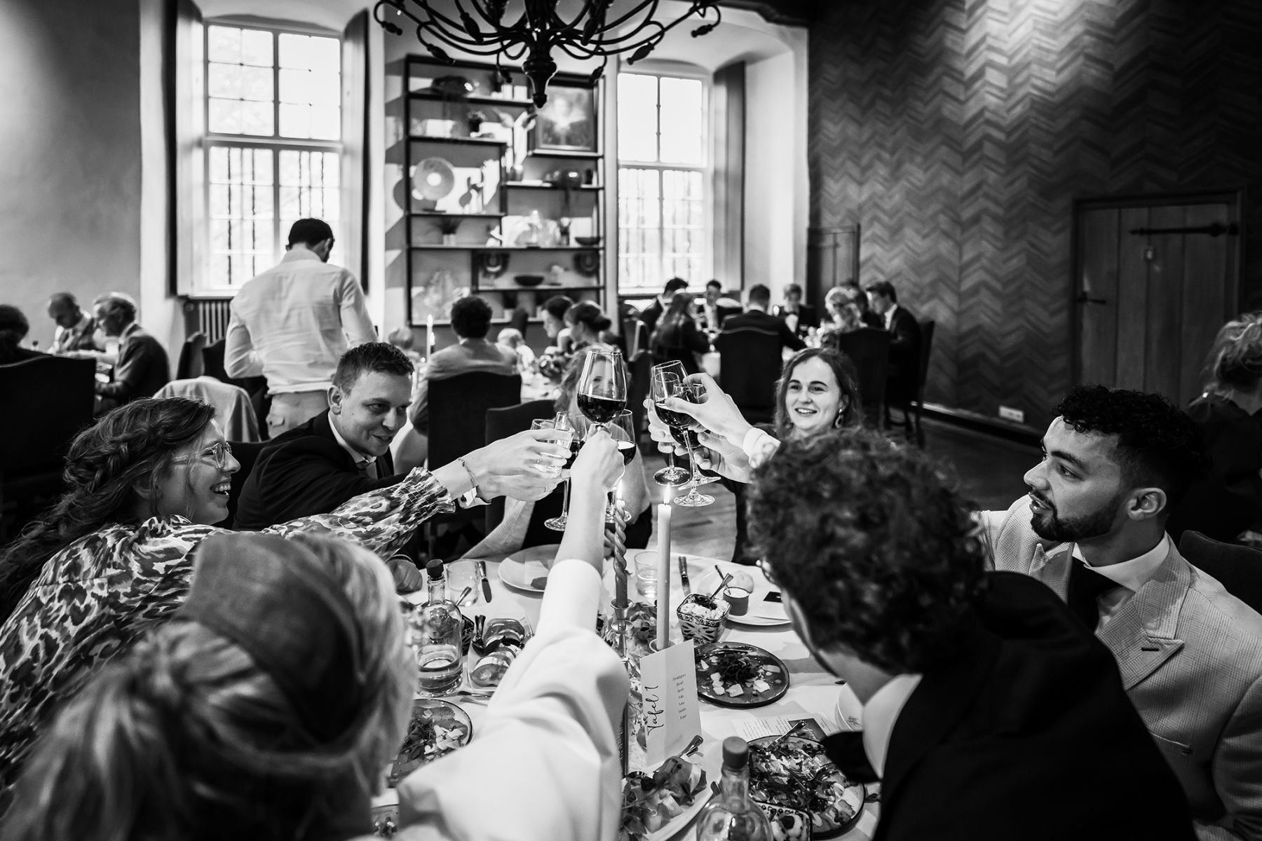 Jan-van-de-Maat-Bruidsfotografie-Ardjan-Laura-Slot-Doddendael-Ewijk