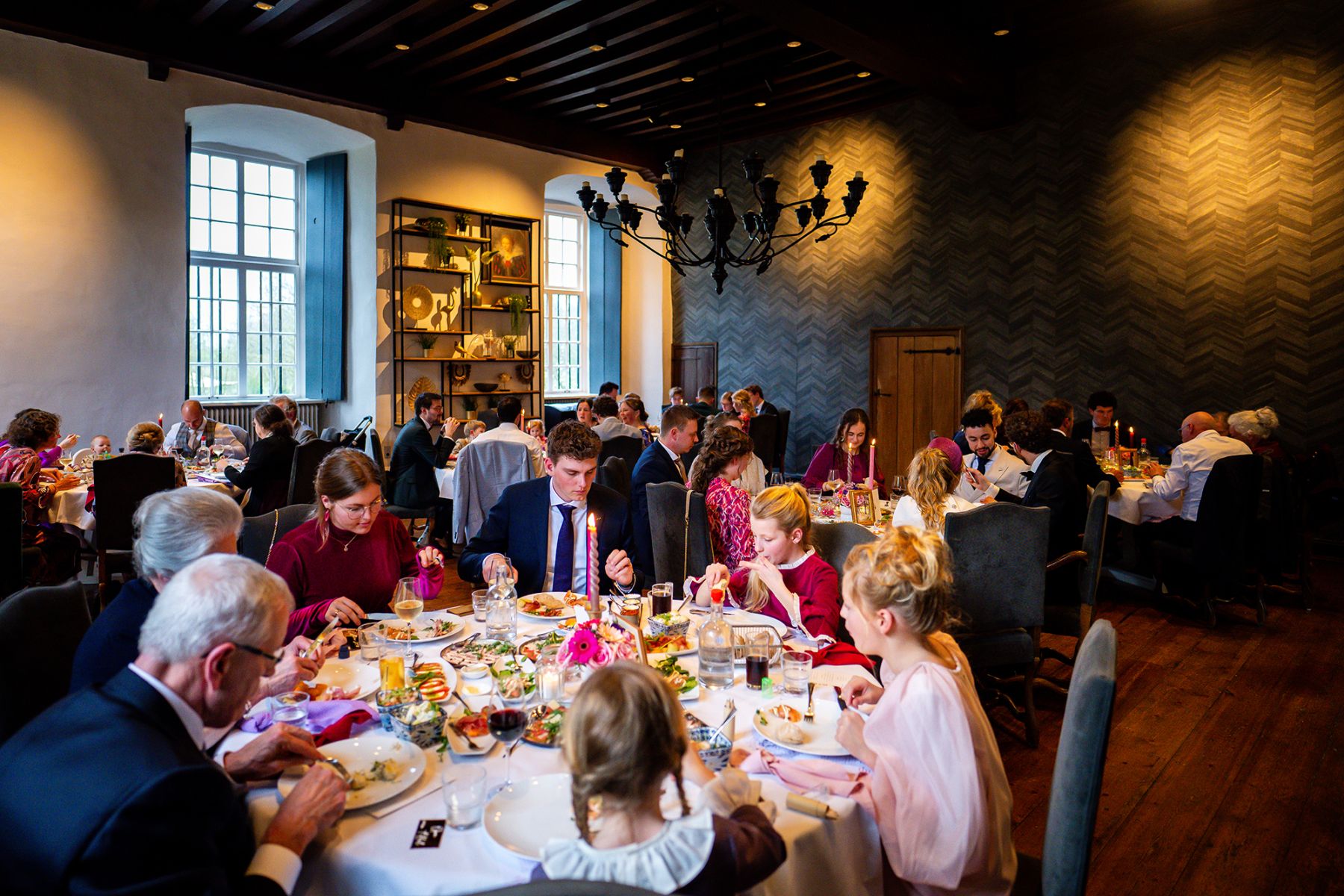 Jan-van-de-Maat-Bruidsfotografie-Ardjan-Laura-Slot-Doddendael-Ewijk