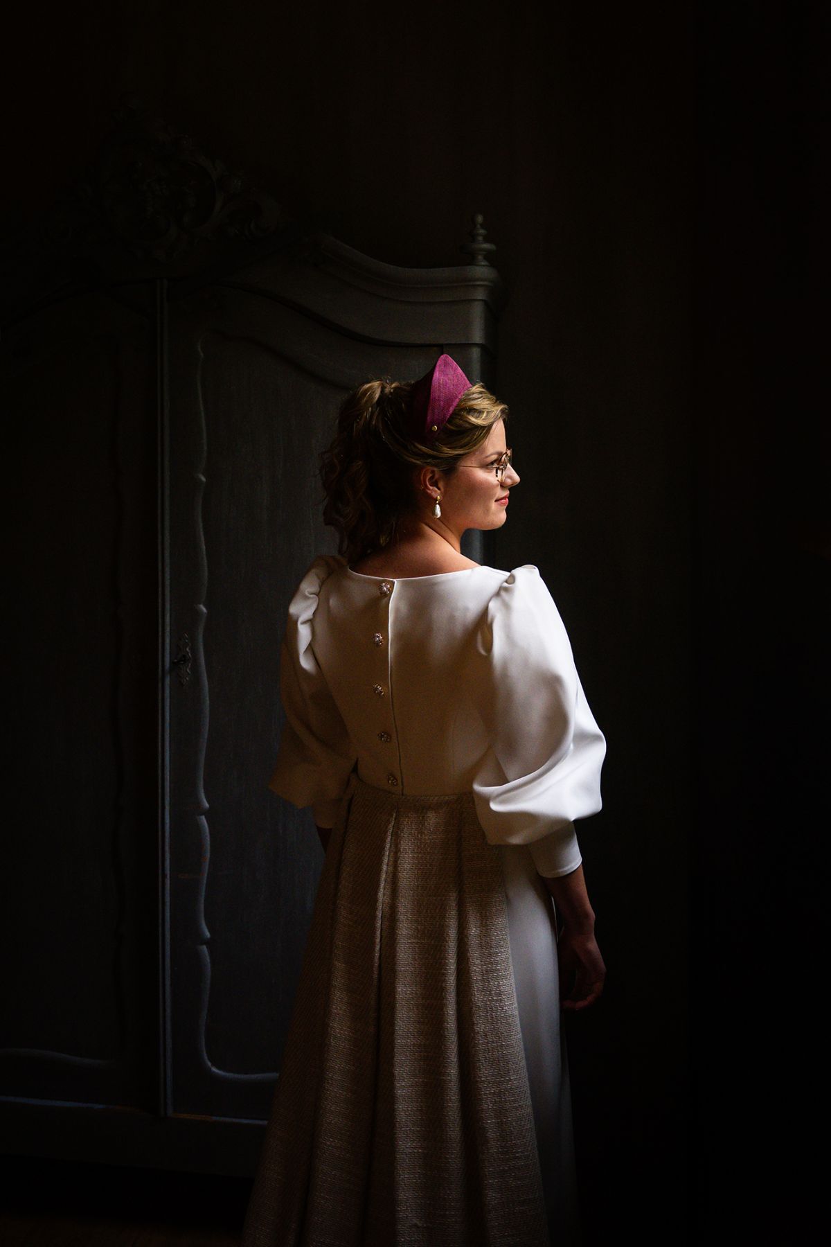 Jan-van-de-Maat-Bruidsfotografie-Ardjan-Laura-Slot-Doddendael-Ewijk