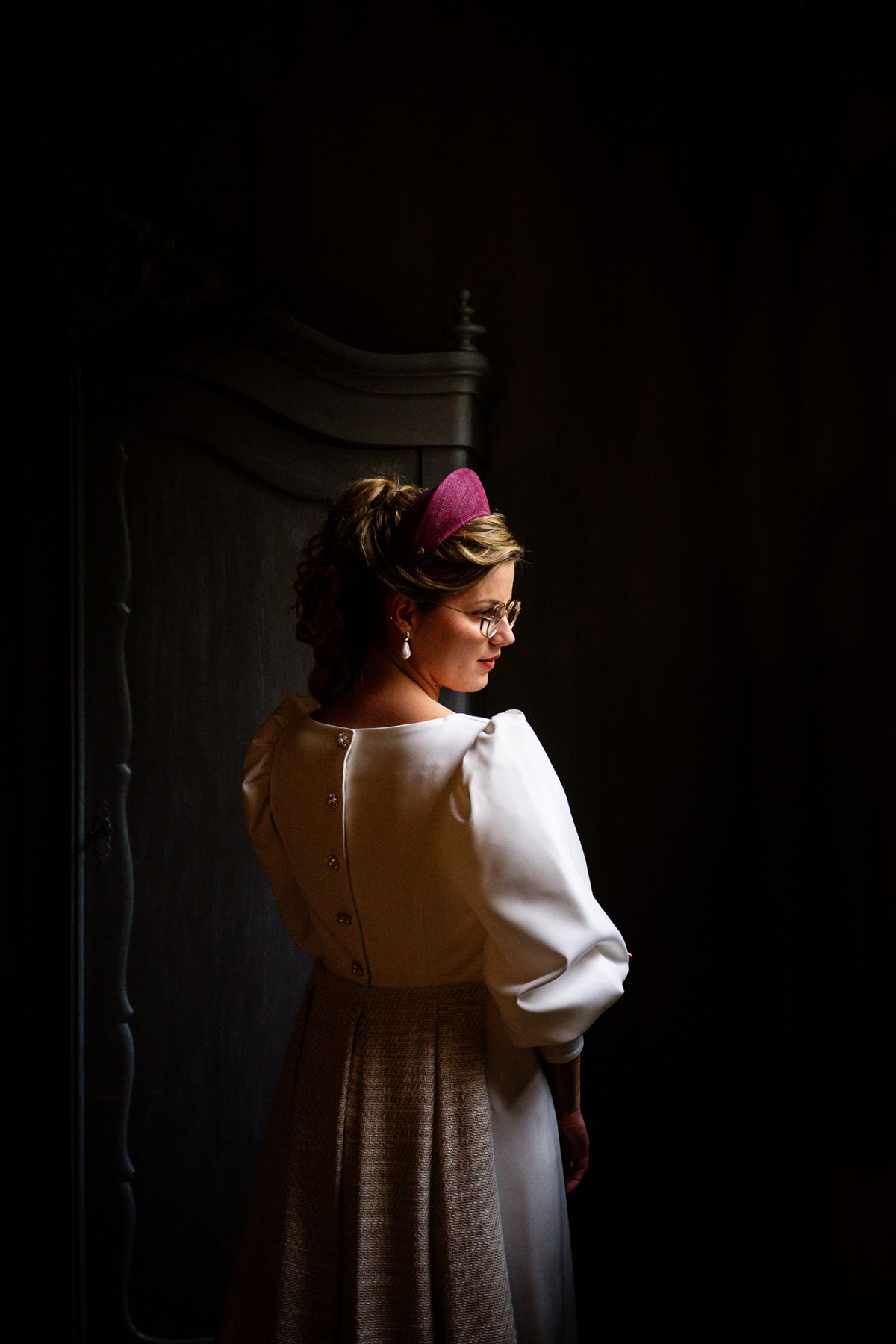 Jan-van-de-Maat-Bruidsfotografie-Ardjan-Laura-Slot-Doddendael-Ewijk