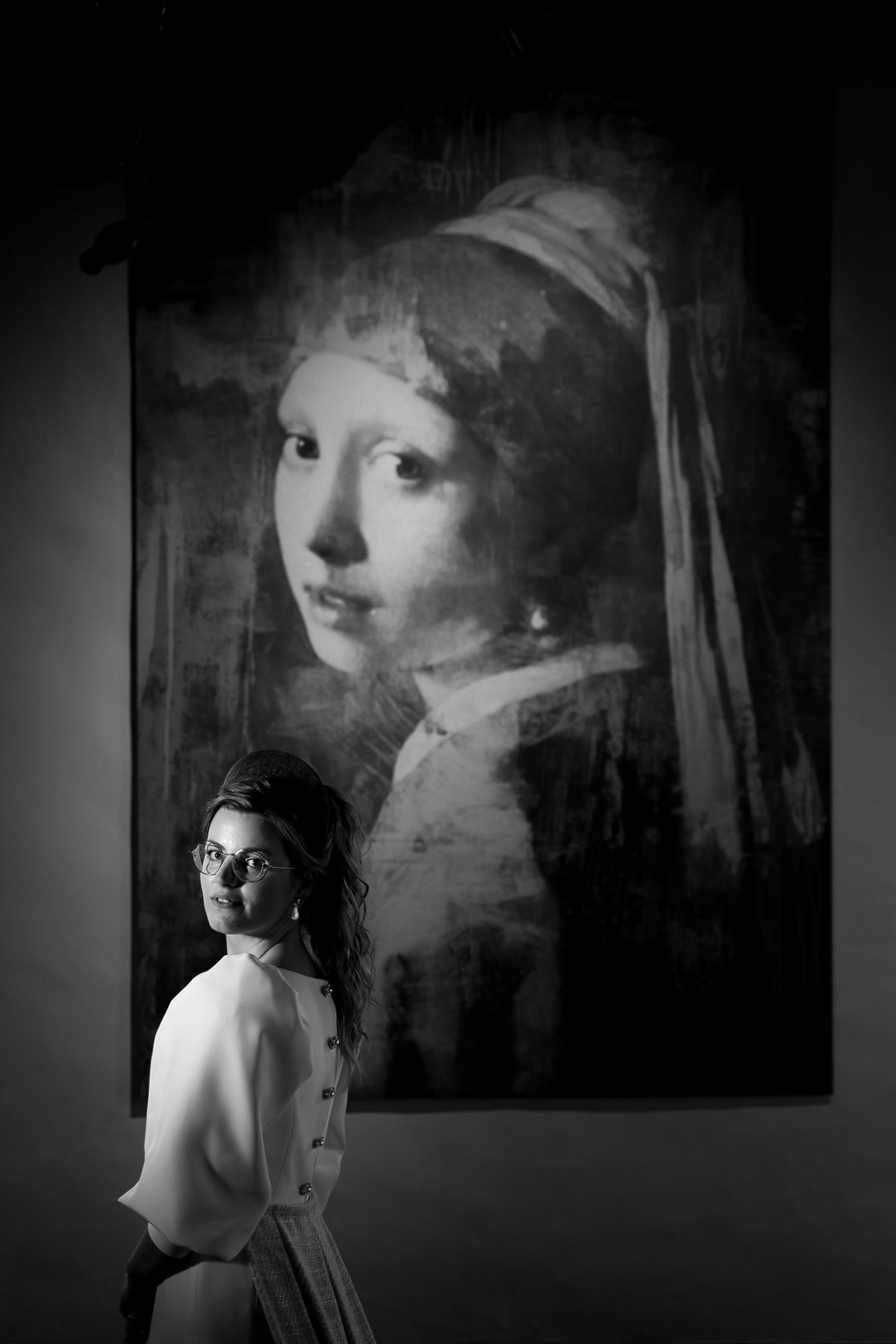 Jan-van-de-Maat-Bruidsfotografie-Ardjan-Laura-Slot-Doddendael-Ewijk