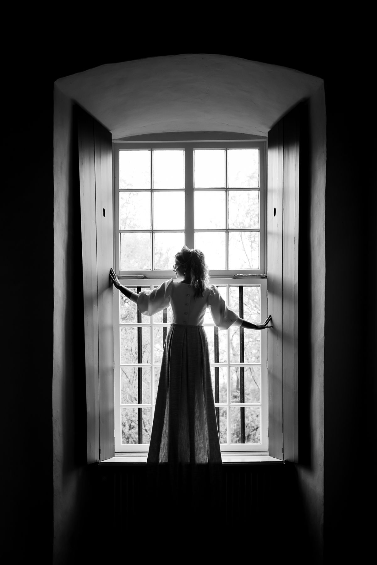 Jan-van-de-Maat-Bruidsfotografie-Ardjan-Laura-Slot-Doddendael-Ewijk