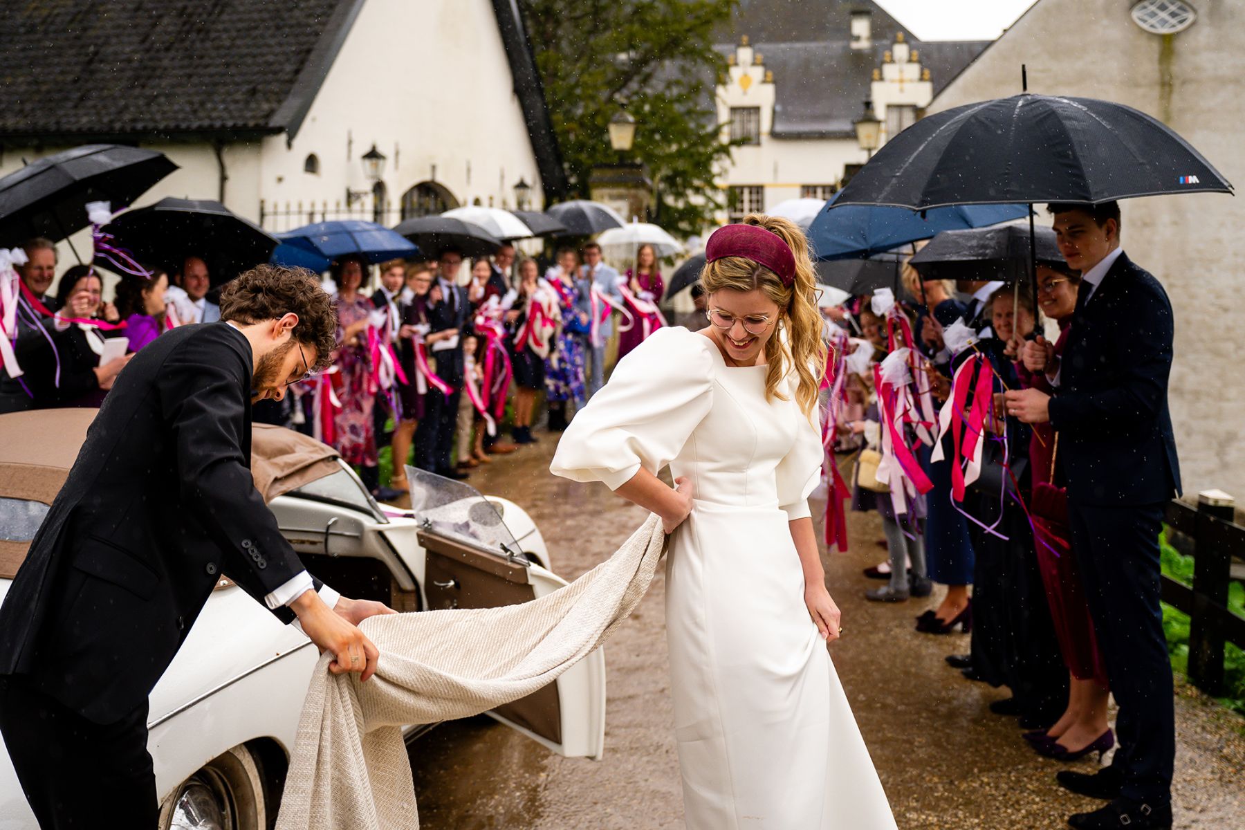 Jan-van-de-Maat-Bruidsfotografie-Ardjan-Laura-Slot-Doddendael-Ewijk