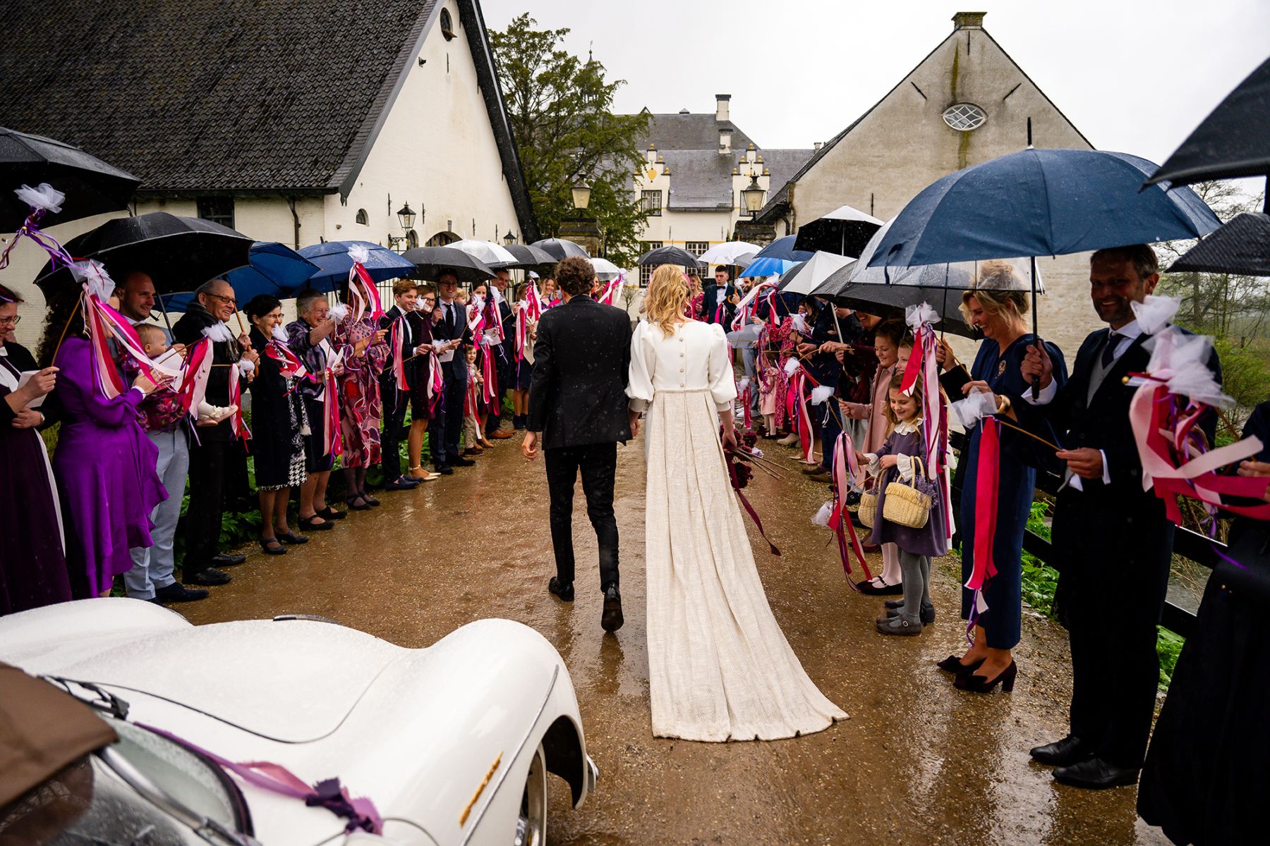 Jan-van-de-Maat-Bruidsfotografie-Ardjan-Laura-Slot-Doddendael-Ewijk