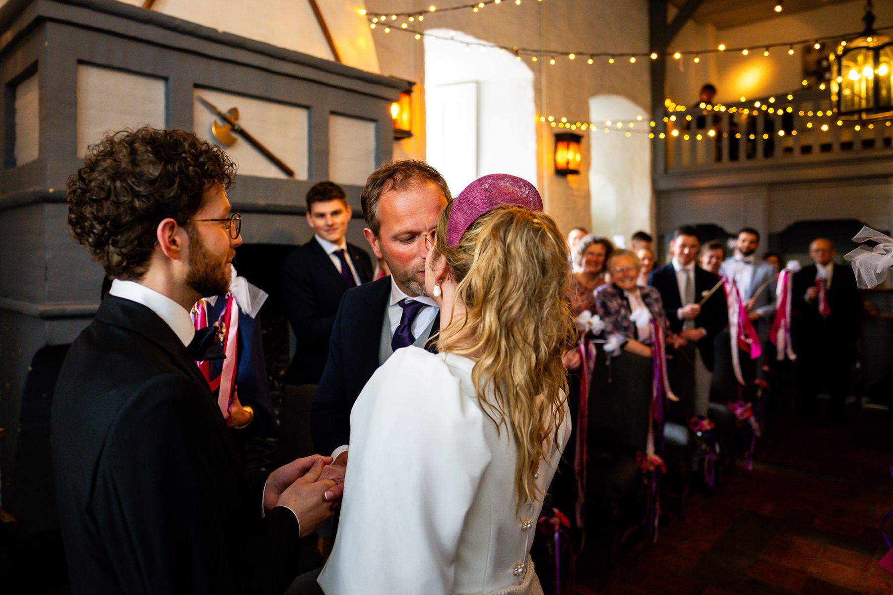 Jan-van-de-Maat-Bruidsfotografie-Ardjan-Laura-Slot-Doddendael-Ewijk
