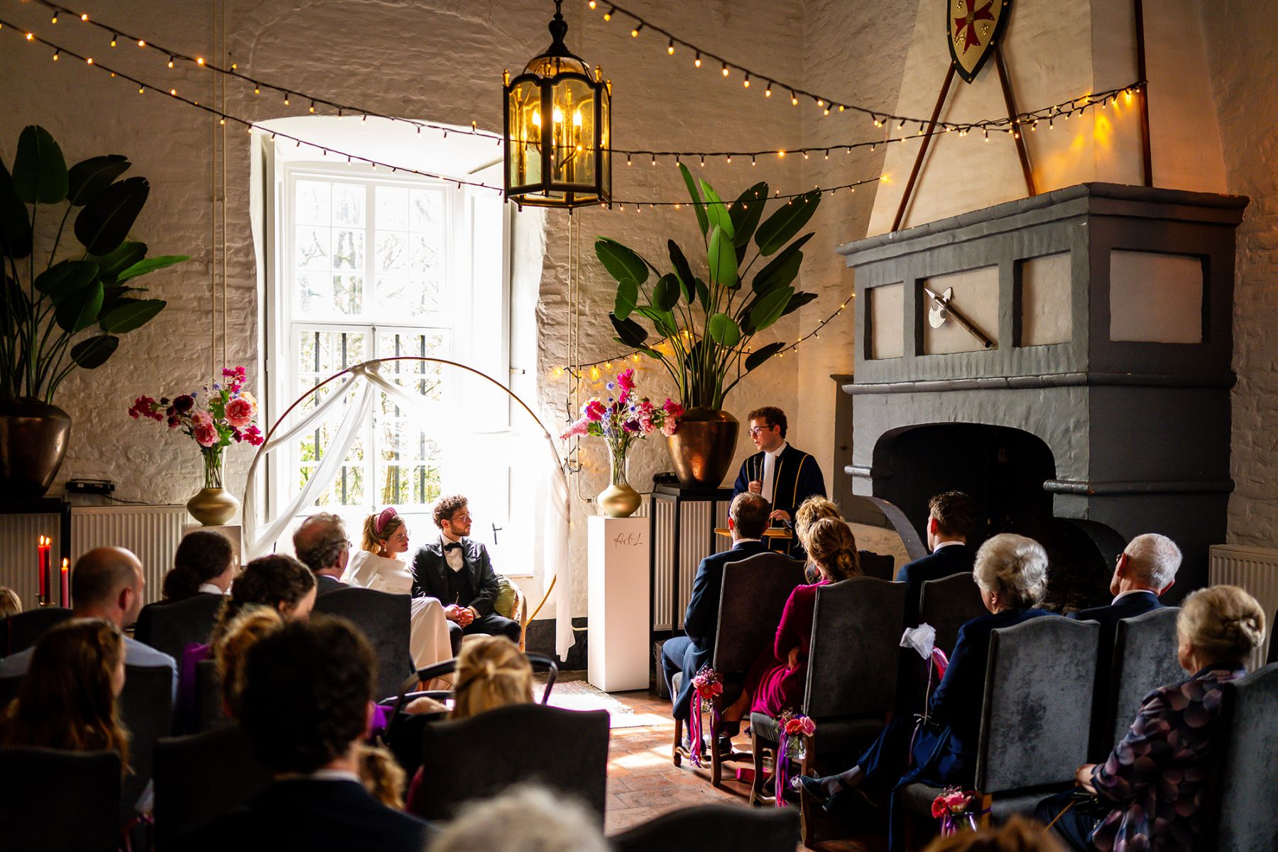 Jan-van-de-Maat-Bruidsfotografie-Ardjan-Laura-Slot-Doddendael-Ewijk
