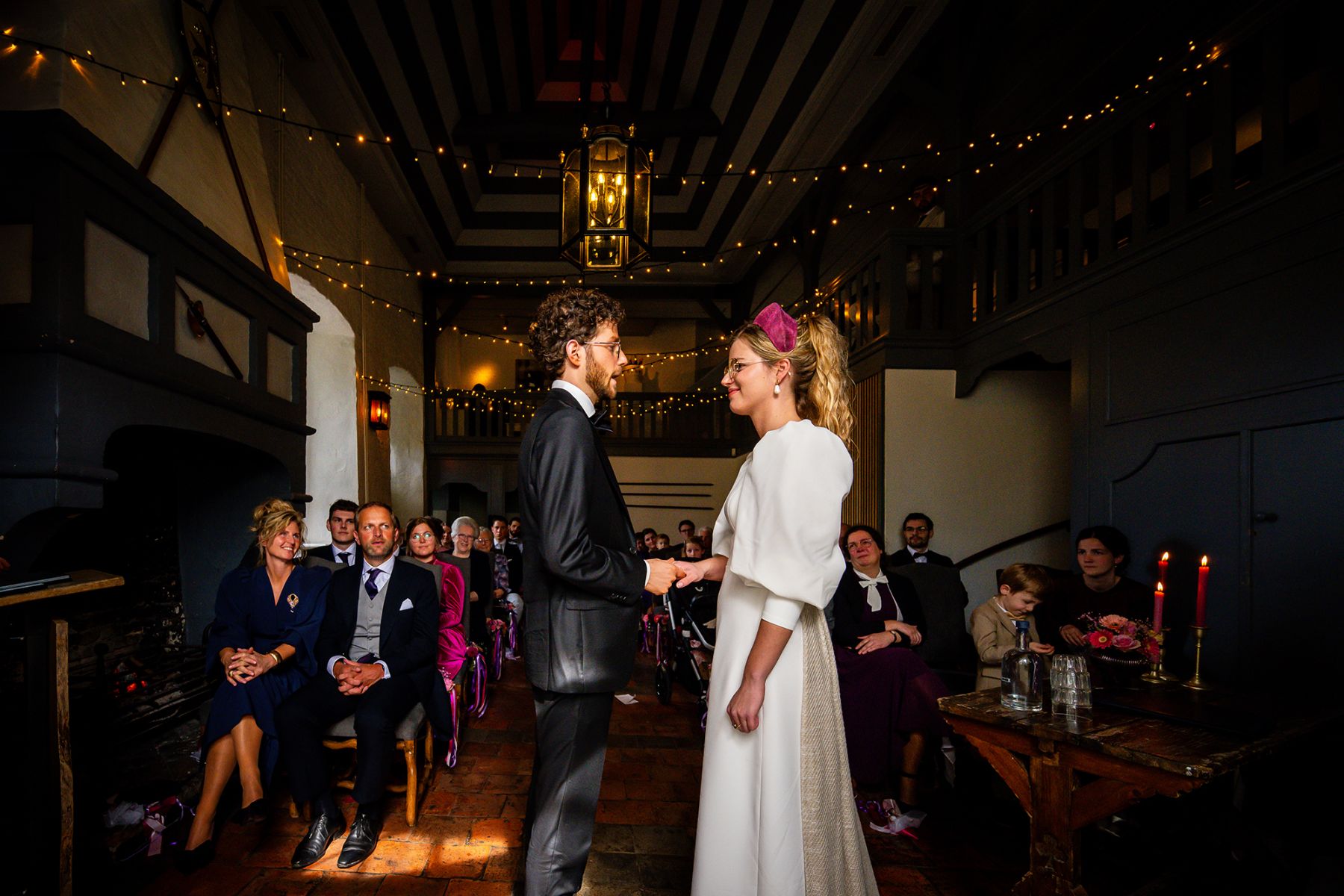 Jan-van-de-Maat-Bruidsfotografie-Ardjan-Laura-Slot-Doddendael-Ewijk