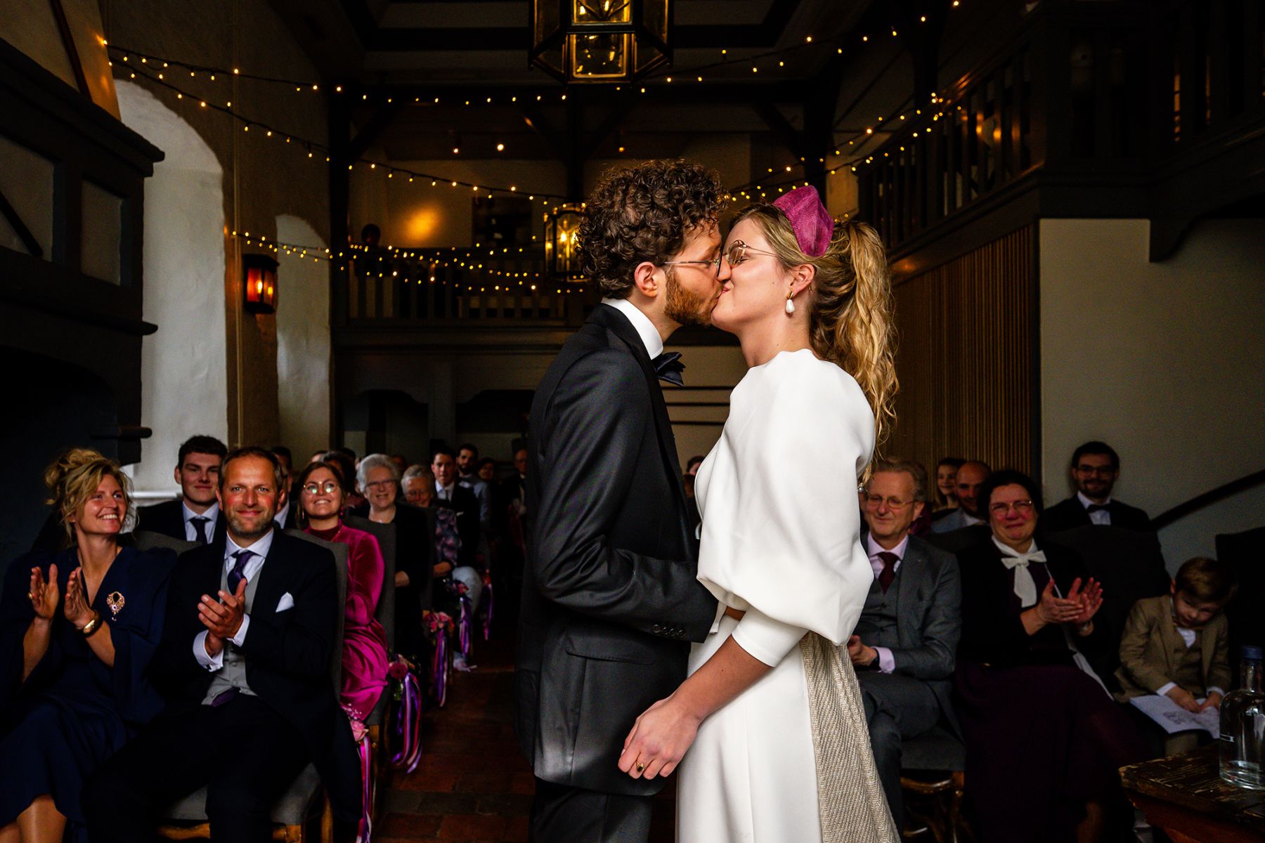 Jan-van-de-Maat-Bruidsfotografie-Ardjan-Laura-Slot-Doddendael-Ewijk