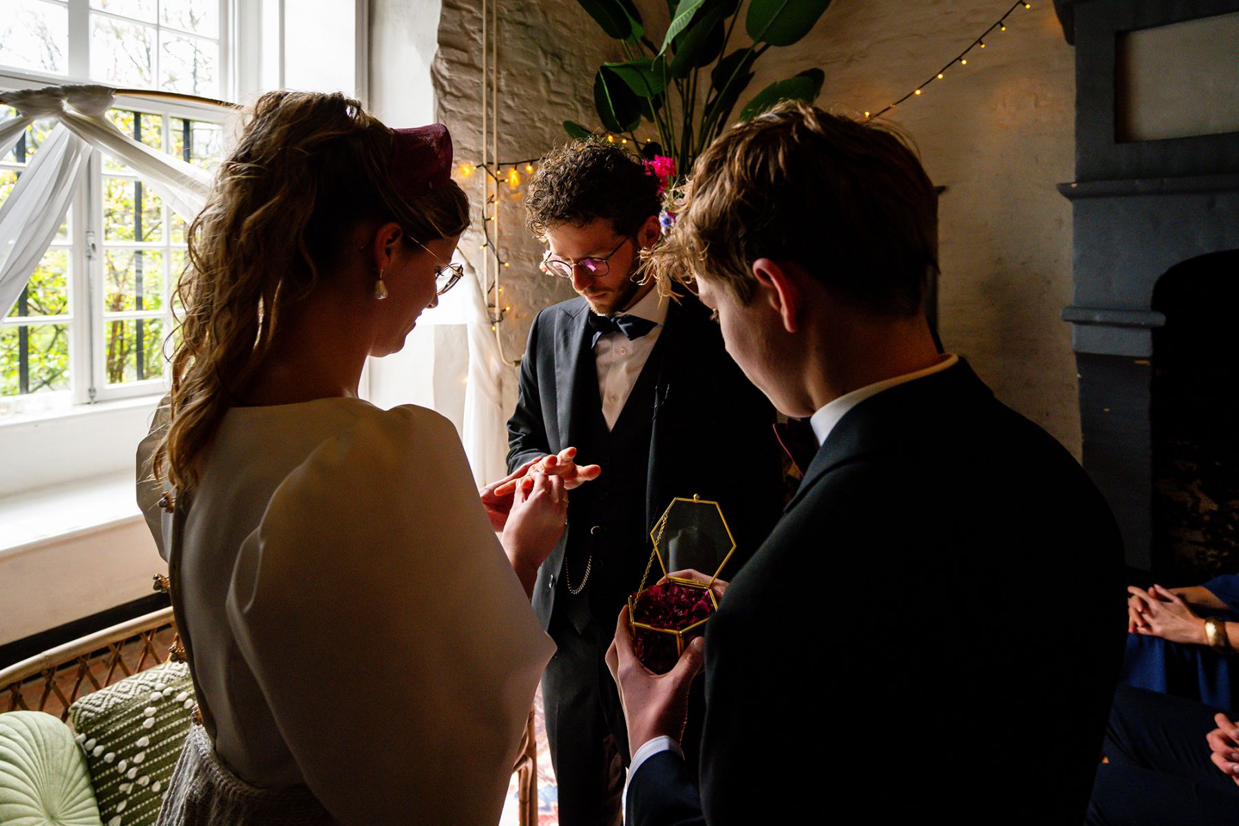 Jan-van-de-Maat-Bruidsfotografie-Ardjan-Laura-Slot-Doddendael-Ewijk