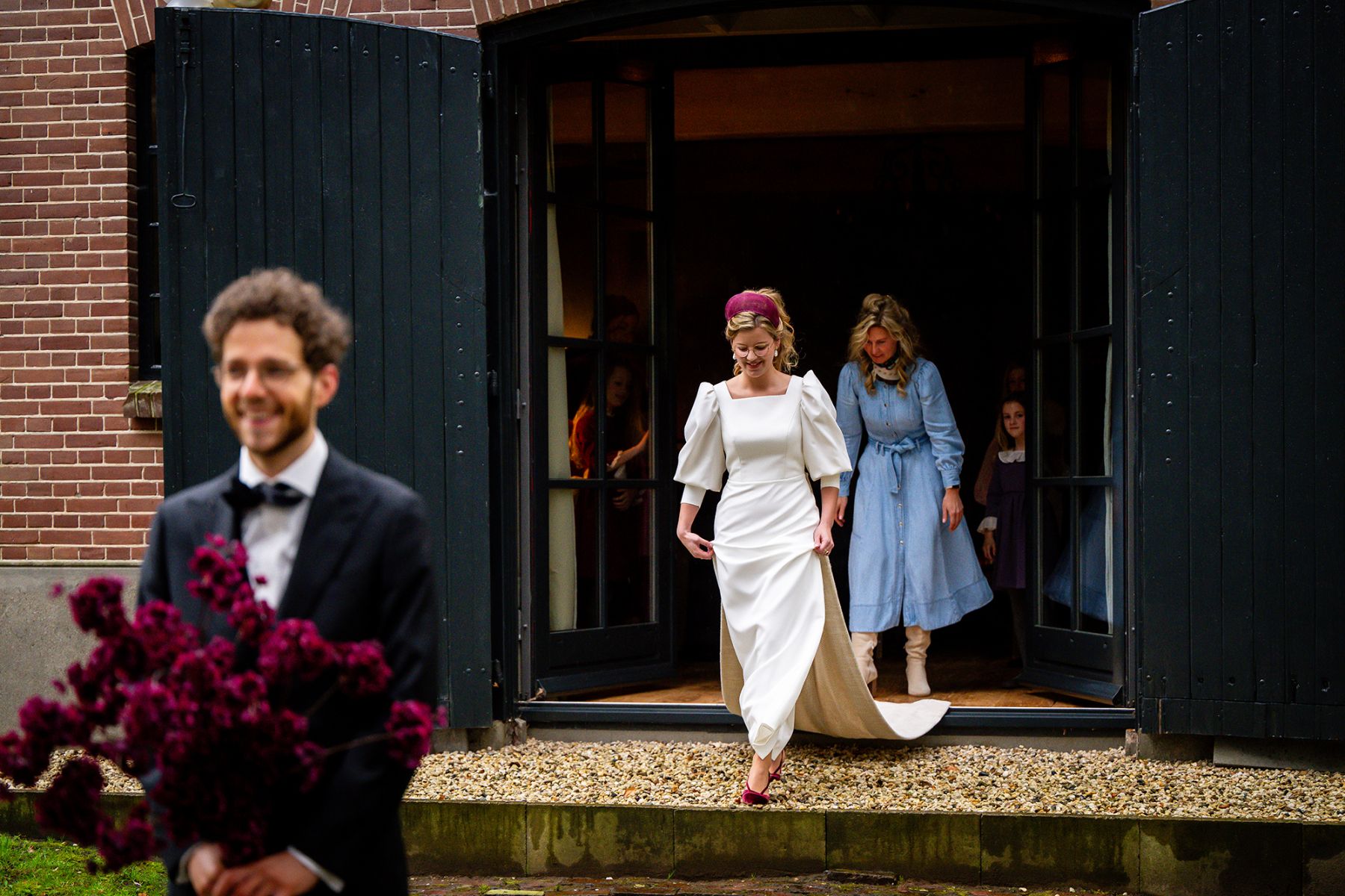 Jan-van-de-Maat-Bruidsfotografie-Ardjan-Laura-Slot-Doddendael-Ewijk