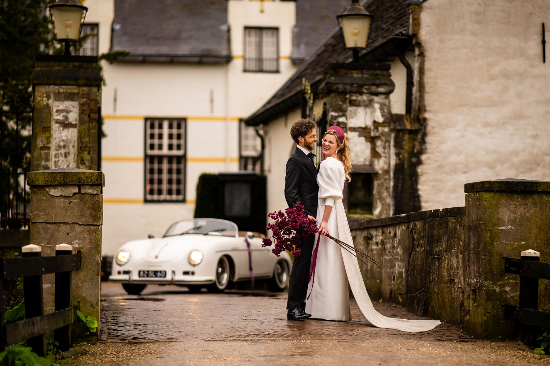 Jan-van-de-Maat-Bruidsfotografie-Ardjan-Laura-Slot-Doddendael-Ewijk