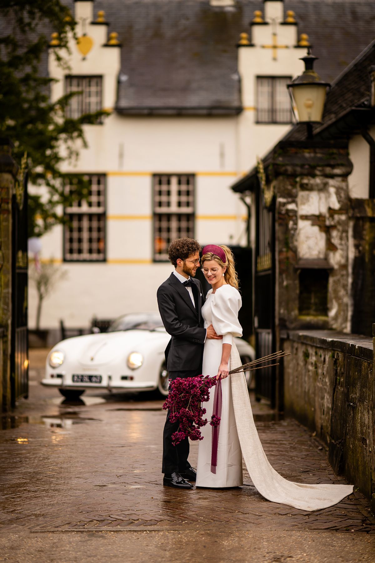 Jan-van-de-Maat-Bruidsfotografie-Ardjan-Laura-Slot-Doddendael-Ewijk