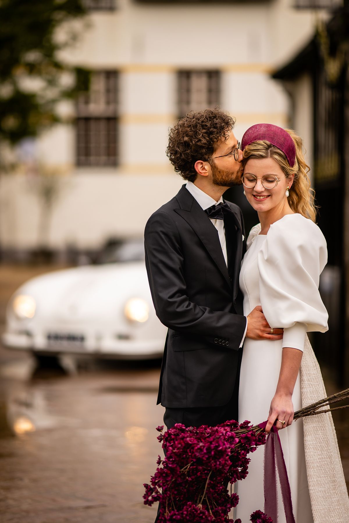 Jan-van-de-Maat-Bruidsfotografie-Ardjan-Laura-Slot-Doddendael-Ewijk