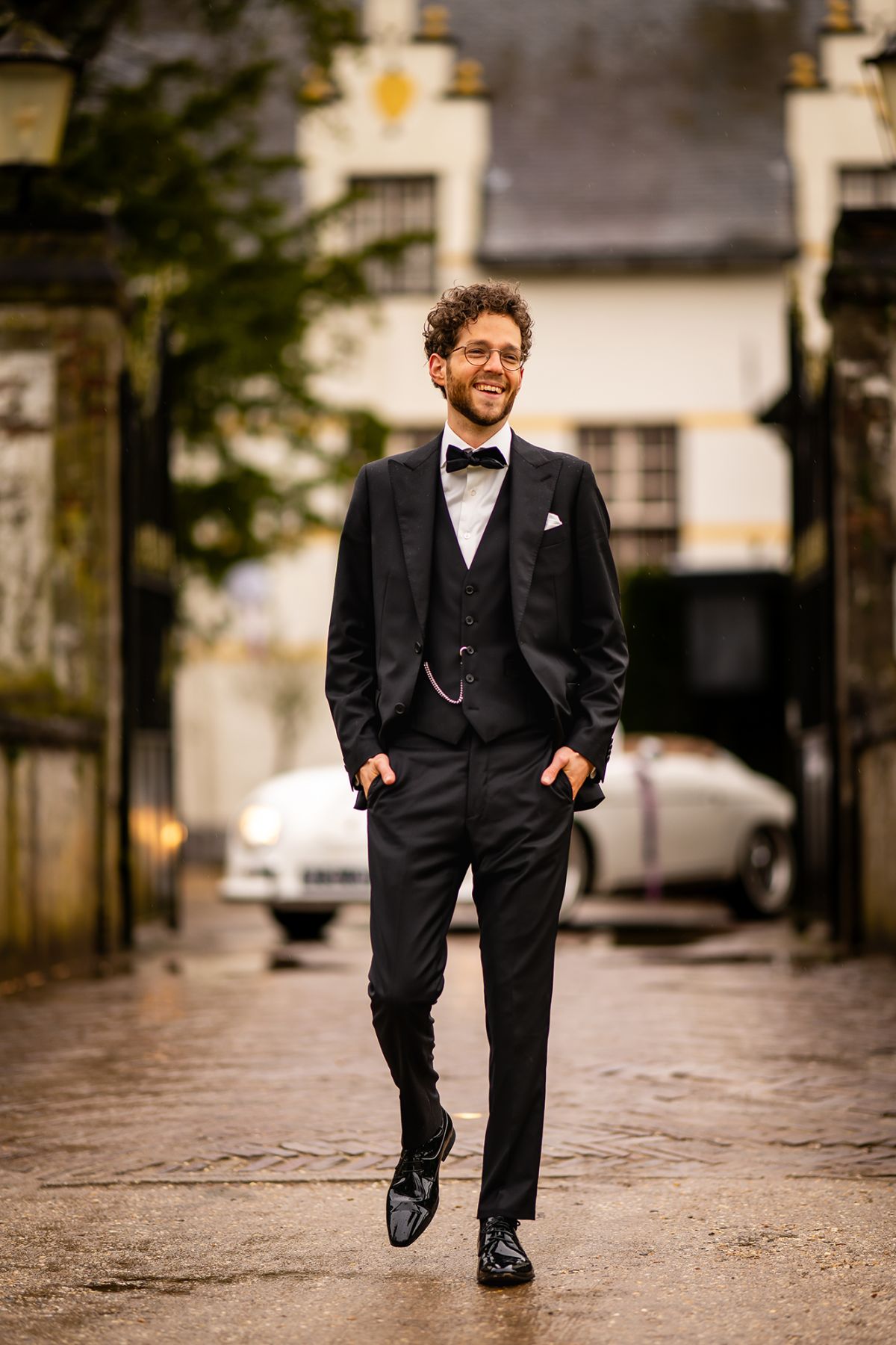 Jan-van-de-Maat-Bruidsfotografie-Ardjan-Laura-Slot-Doddendael-Ewijk