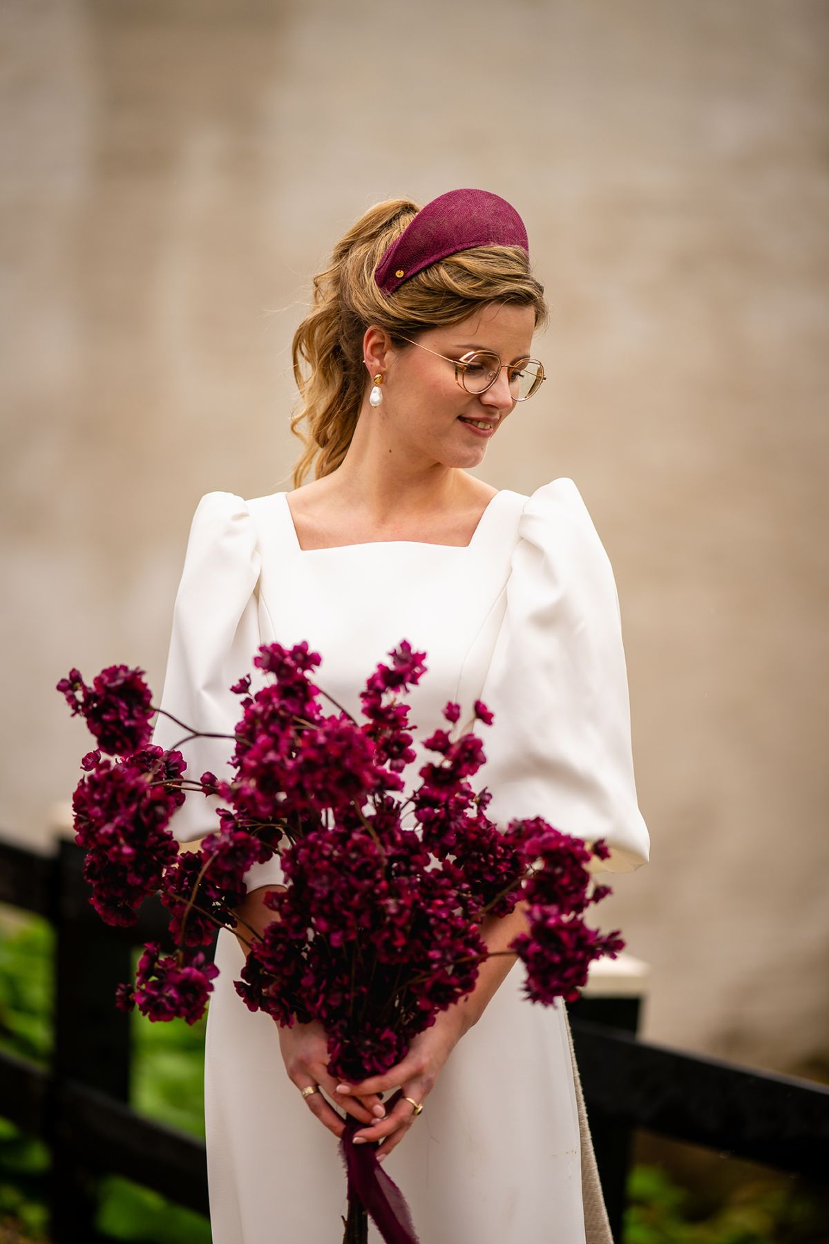 Jan-van-de-Maat-Bruidsfotografie-Ardjan-Laura-Slot-Doddendael-Ewijk