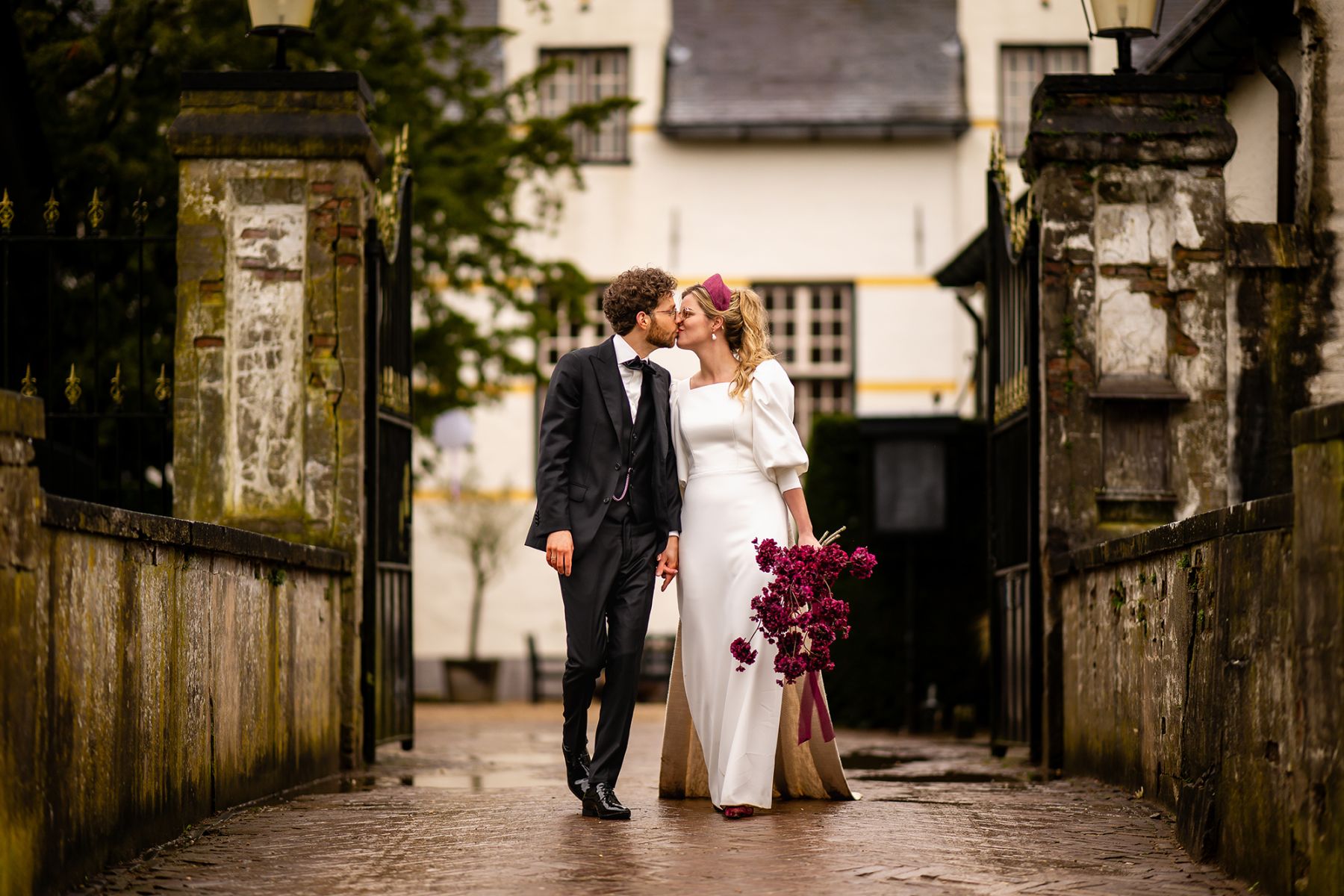 Jan-van-de-Maat-Bruidsfotografie-Ardjan-Laura-Slot-Doddendael-Ewijk