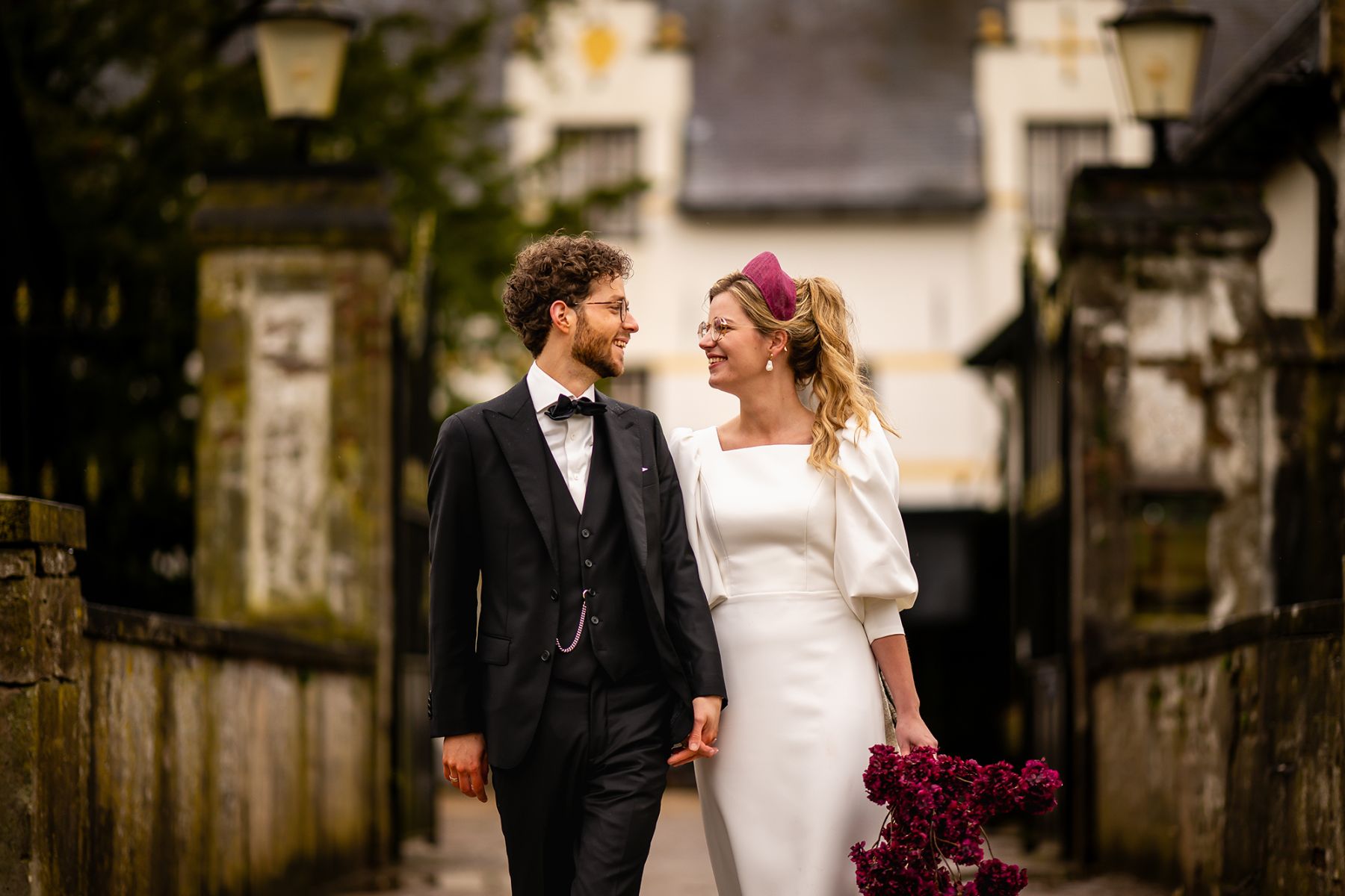 Jan-van-de-Maat-Bruidsfotografie-Ardjan-Laura-Slot-Doddendael-Ewijk