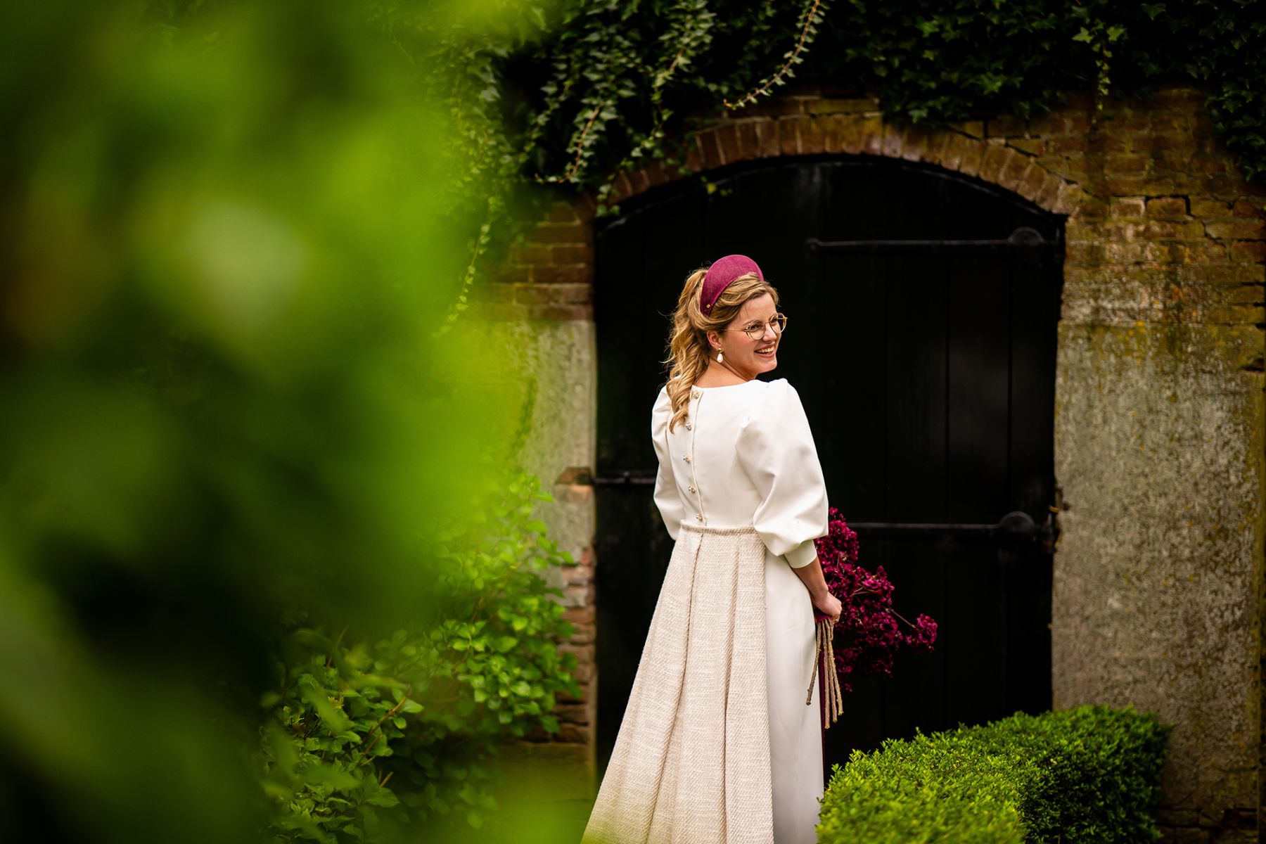 Jan-van-de-Maat-Bruidsfotografie-Ardjan-Laura-Slot-Doddendael-Ewijk
