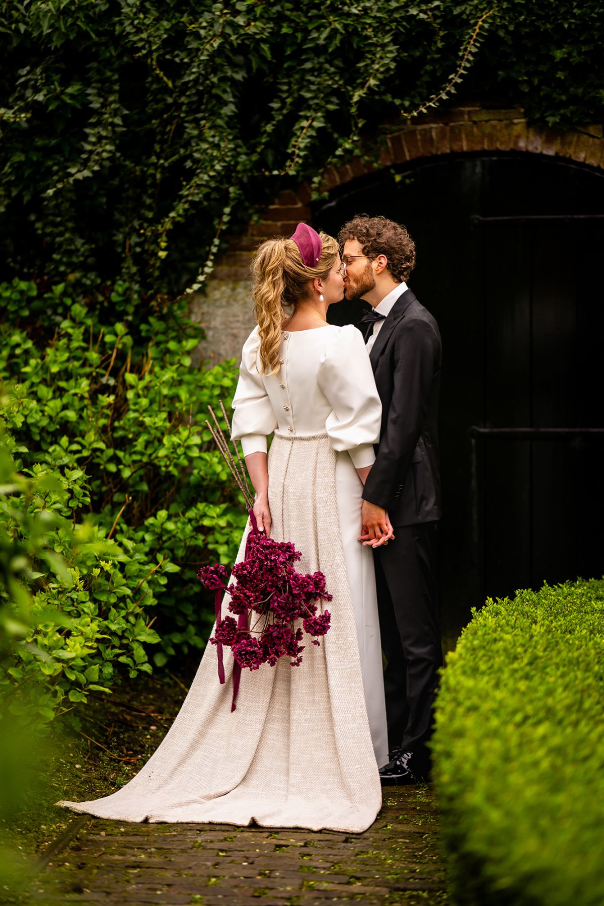 Jan-van-de-Maat-Bruidsfotografie-Ardjan-Laura-Slot-Doddendael-Ewijk