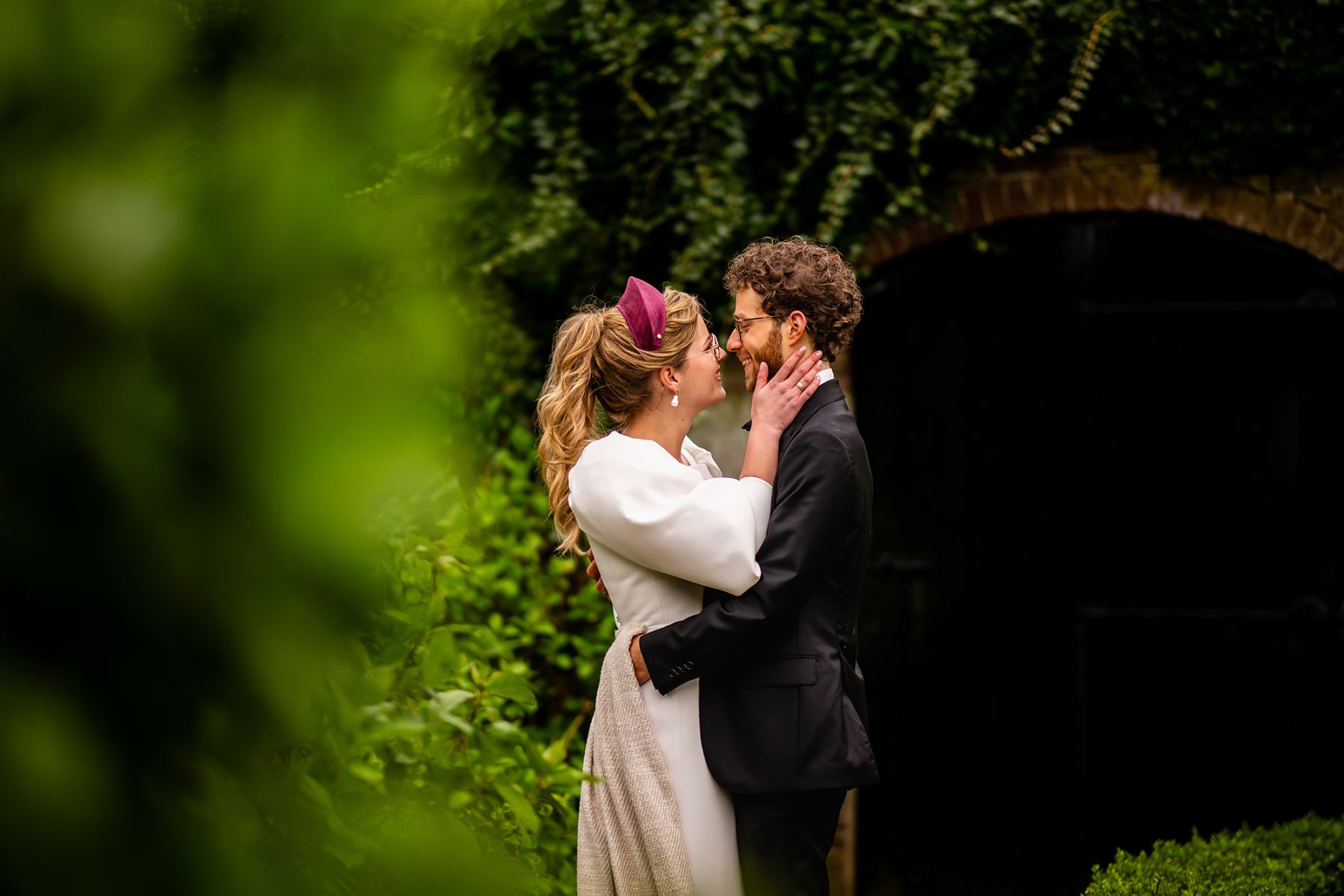 Jan-van-de-Maat-Bruidsfotografie-Ardjan-Laura-Slot-Doddendael-Ewijk