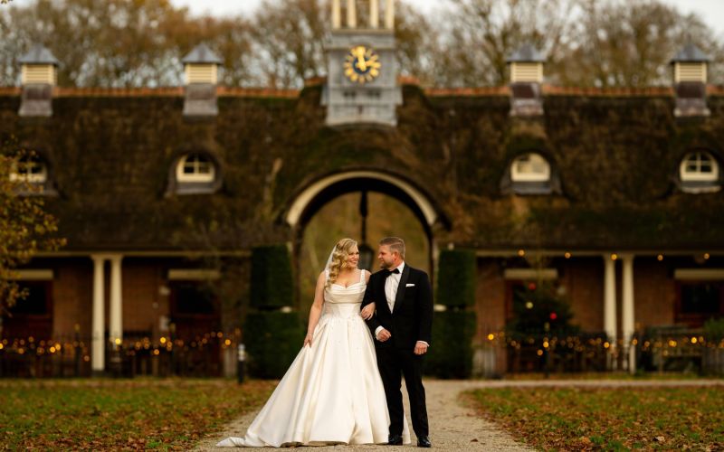 Klaas & Renate
