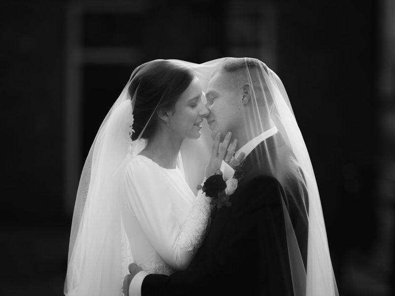 Hugo & Maaike