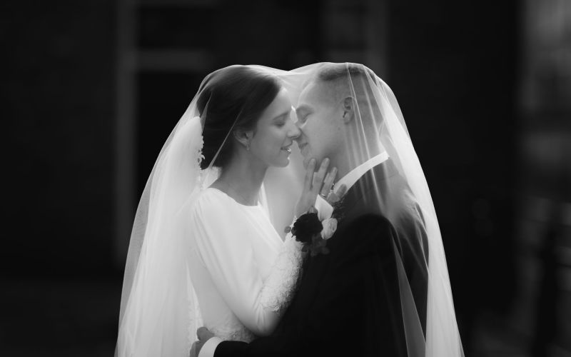 Hugo & Maaike